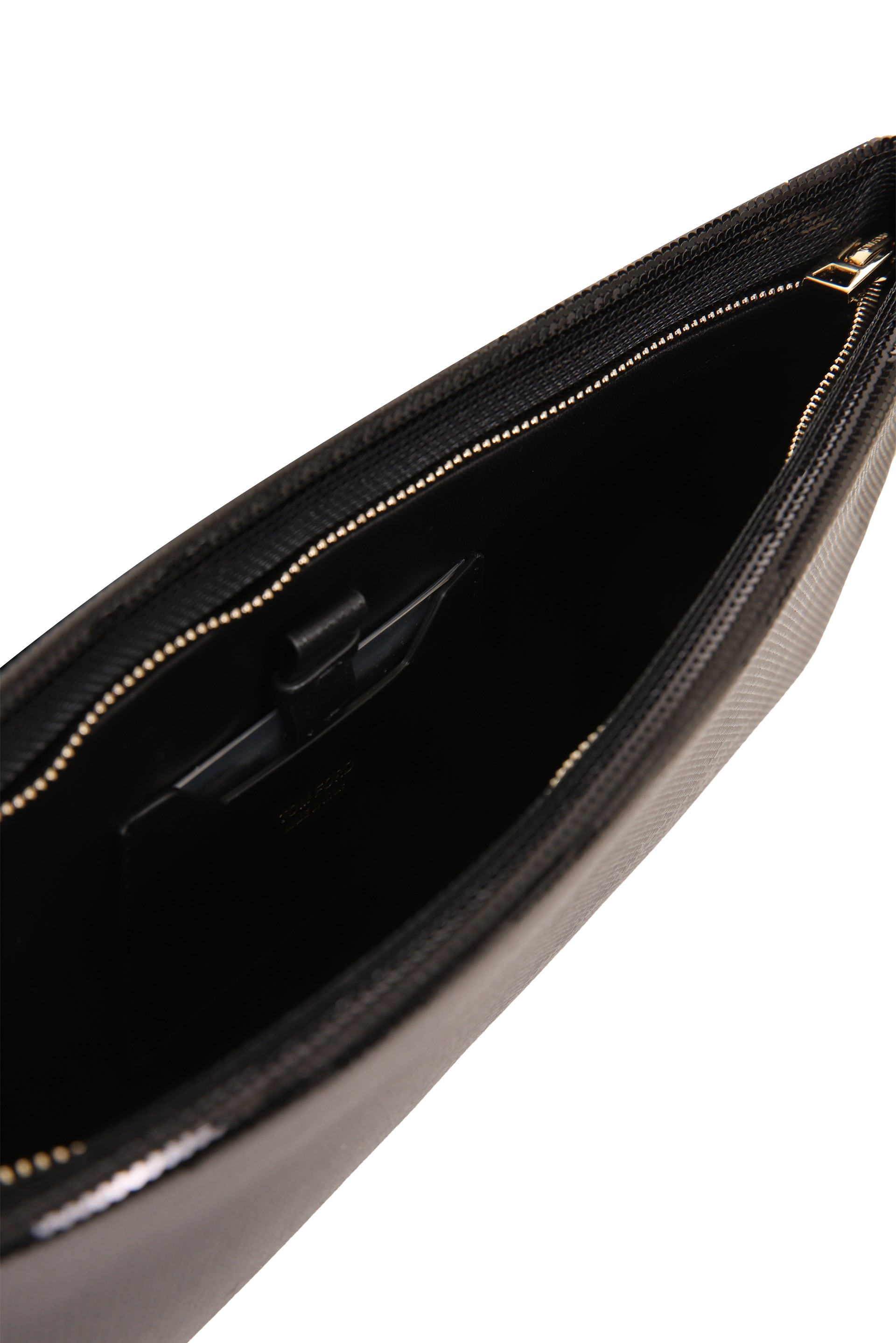 Купить Клатч Tom Ford 6