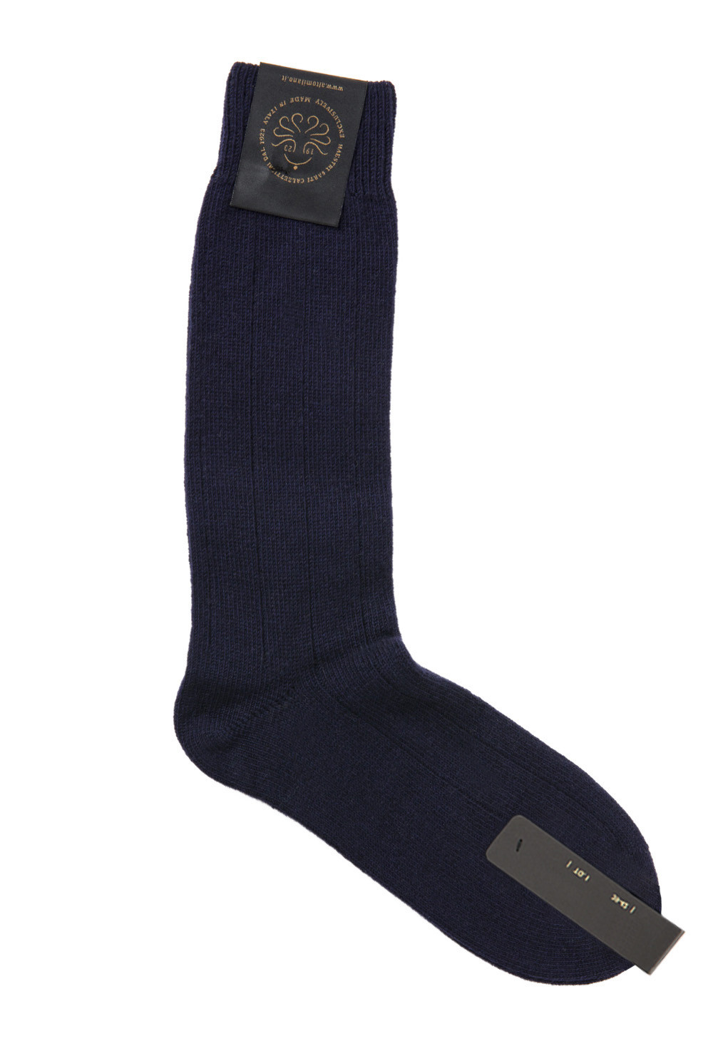 Купити Шкарпетки Alto Milano