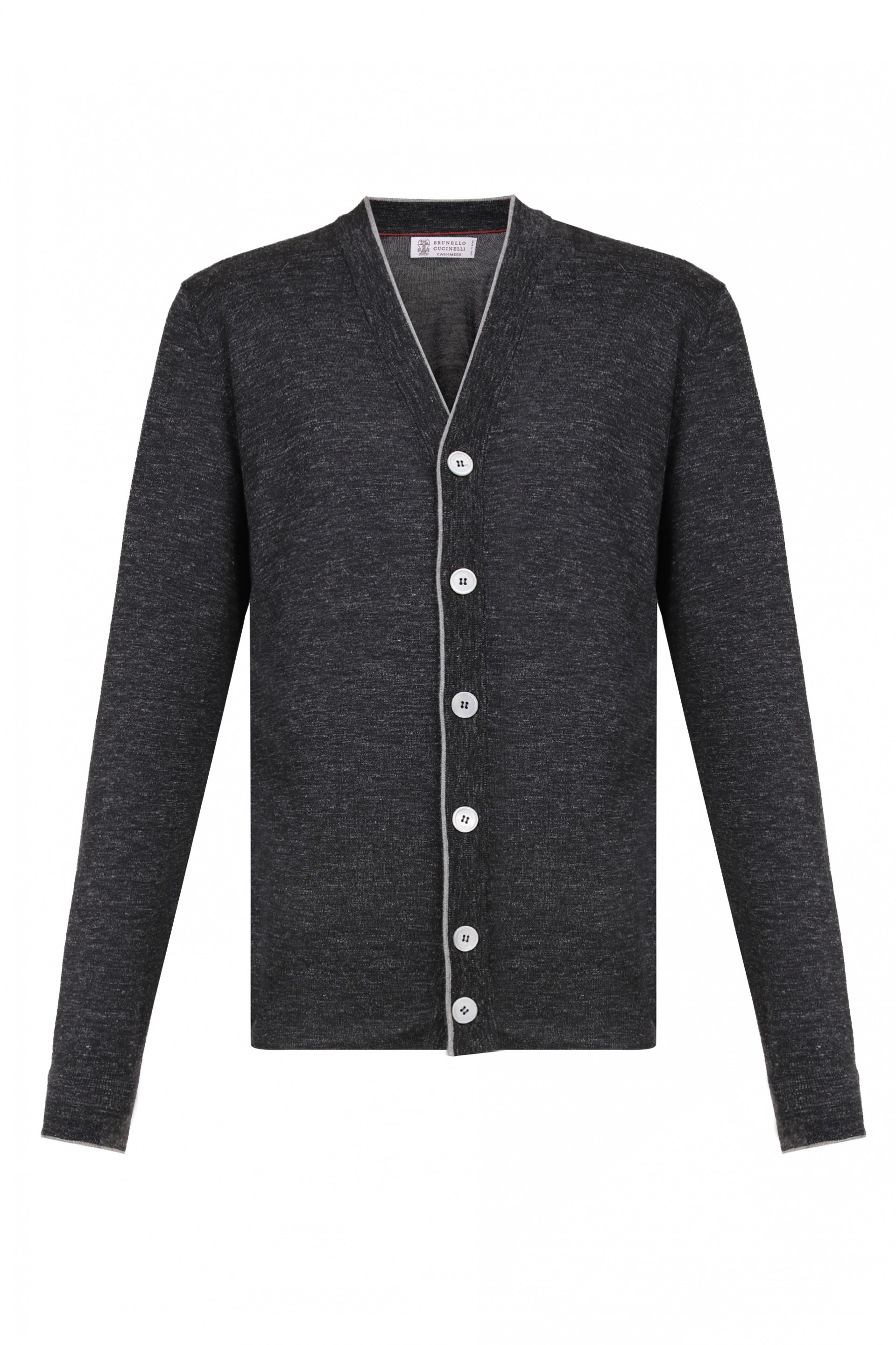 Купити Кардиган Brunello Cucinelli