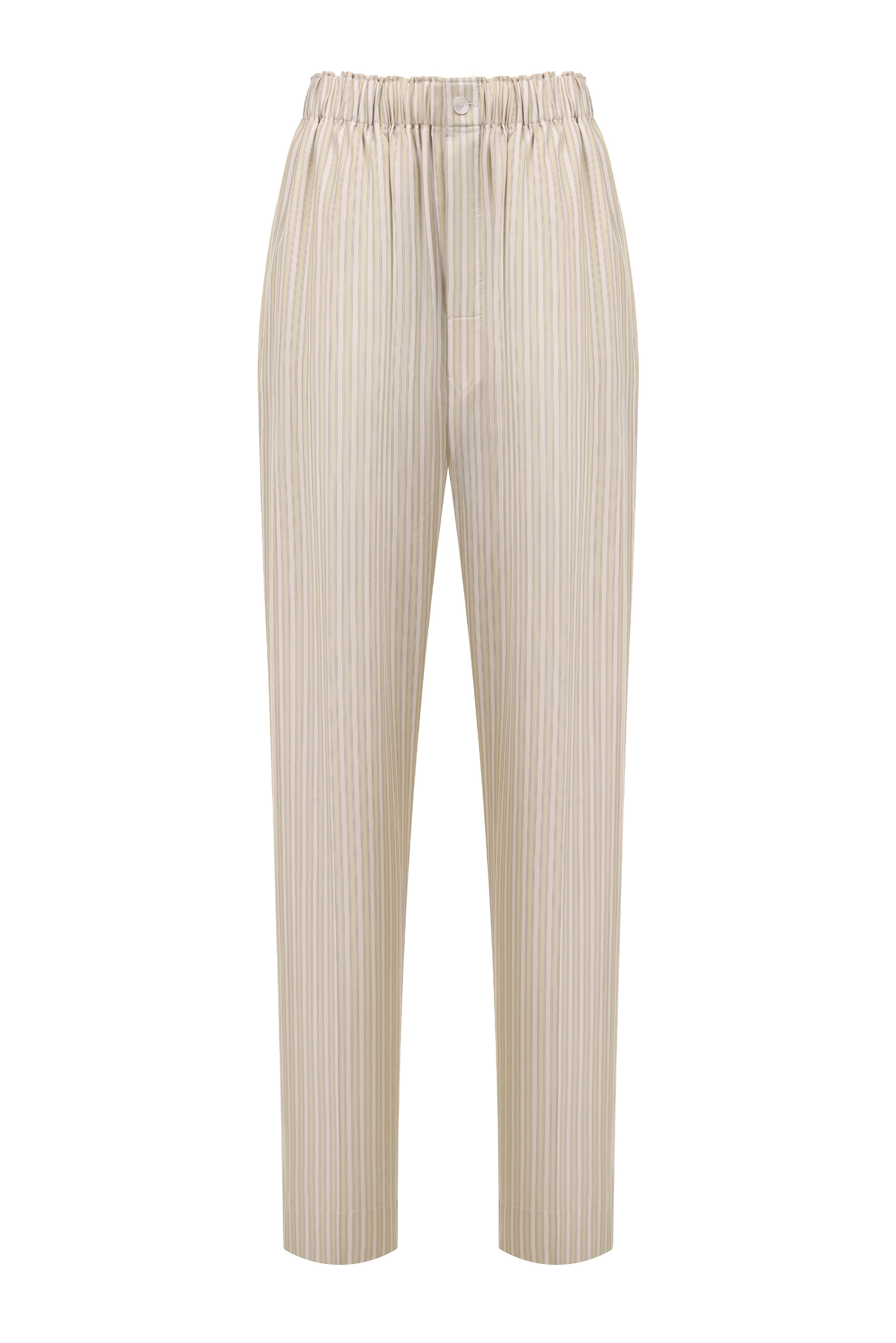 Купити Штани Carven