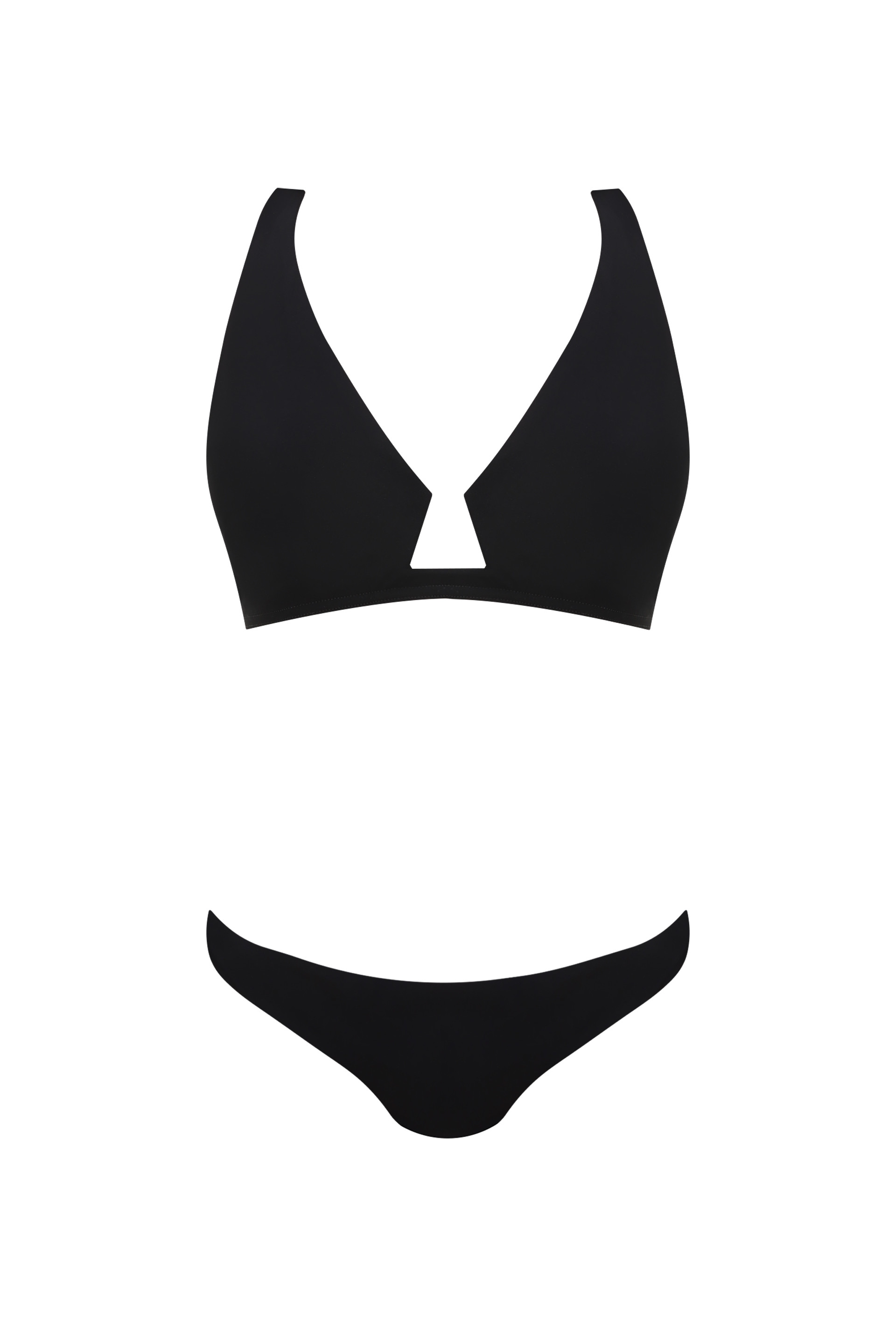 Купити Купальник ZIMMERMANN