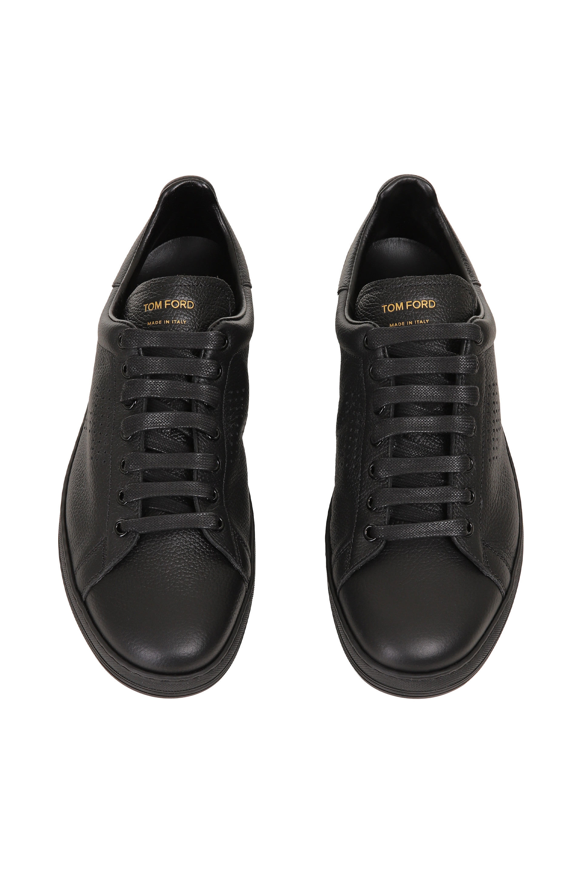 Buy Sneakers Tom Ford 4