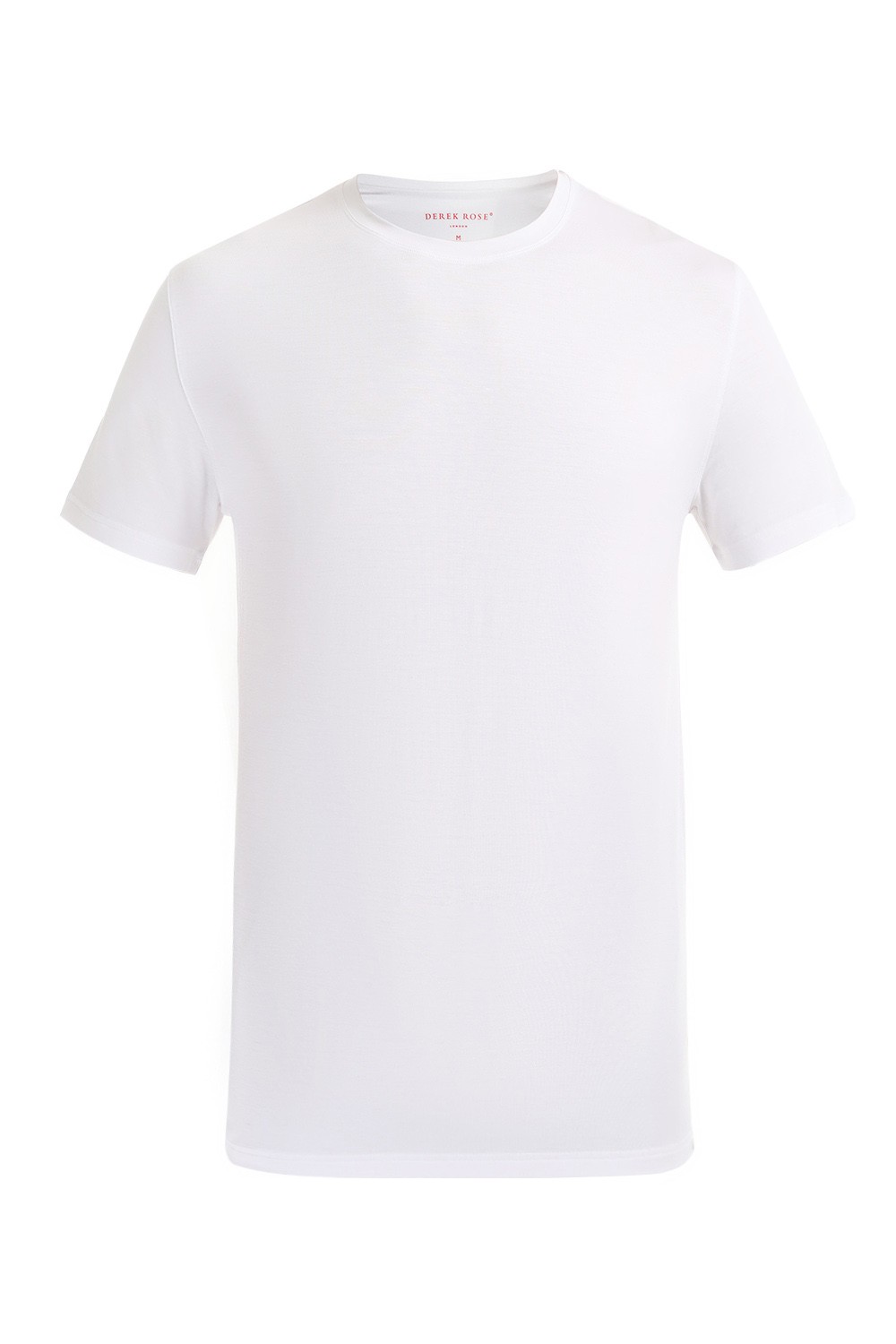 Buy T-shirt DEREK ROSE