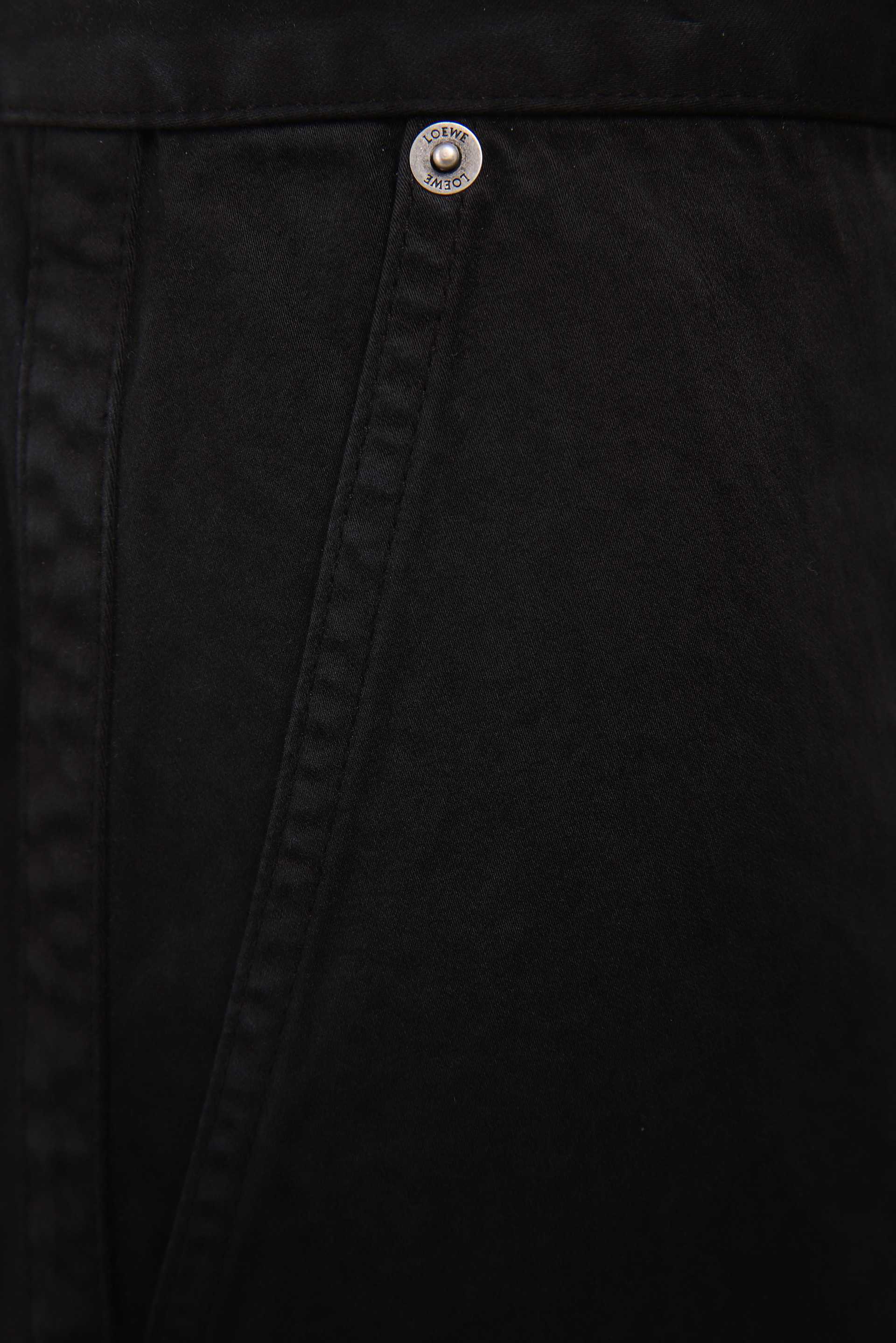Купити Штани Loewe 4