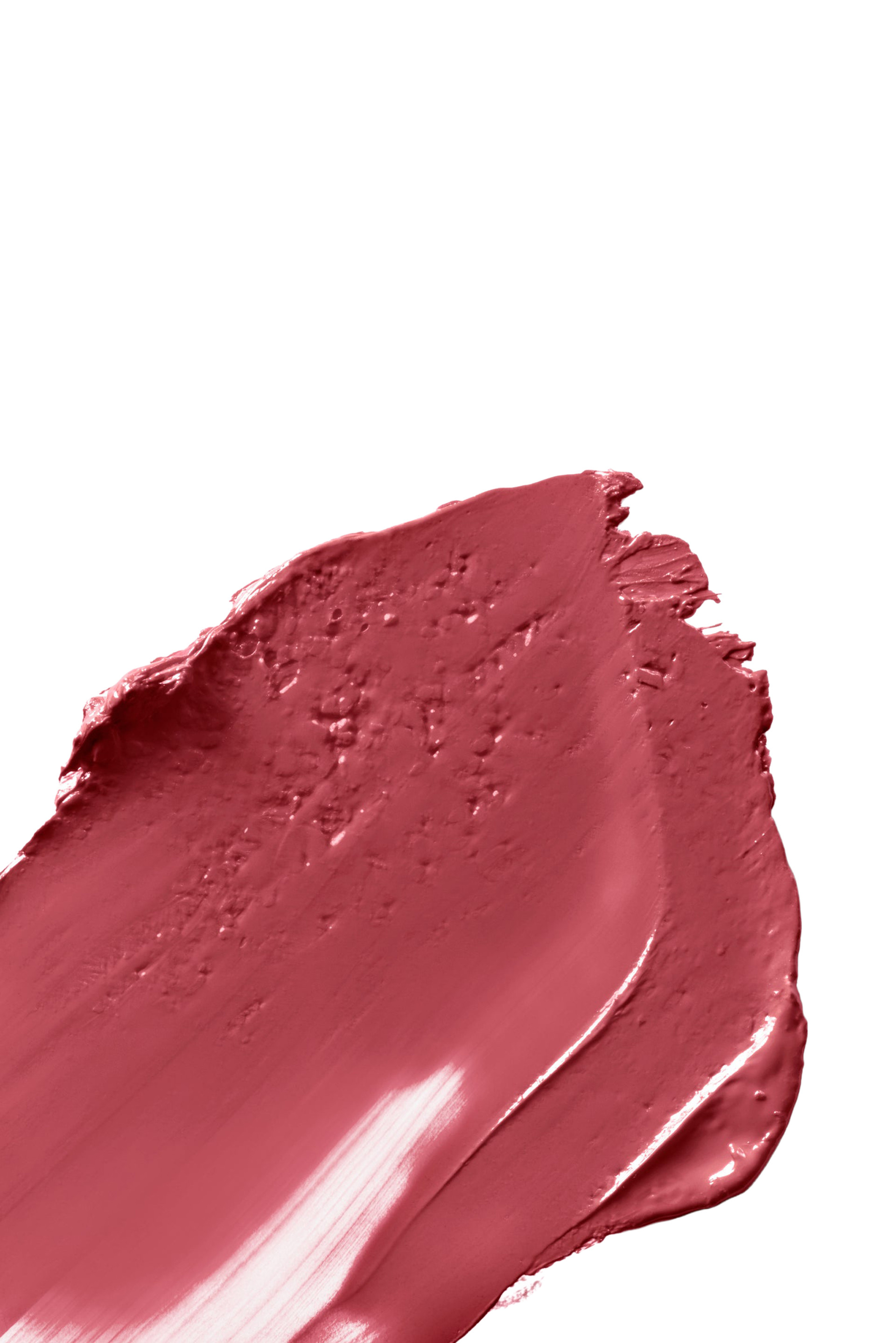 Купити Помада для губ Chantecaille 2