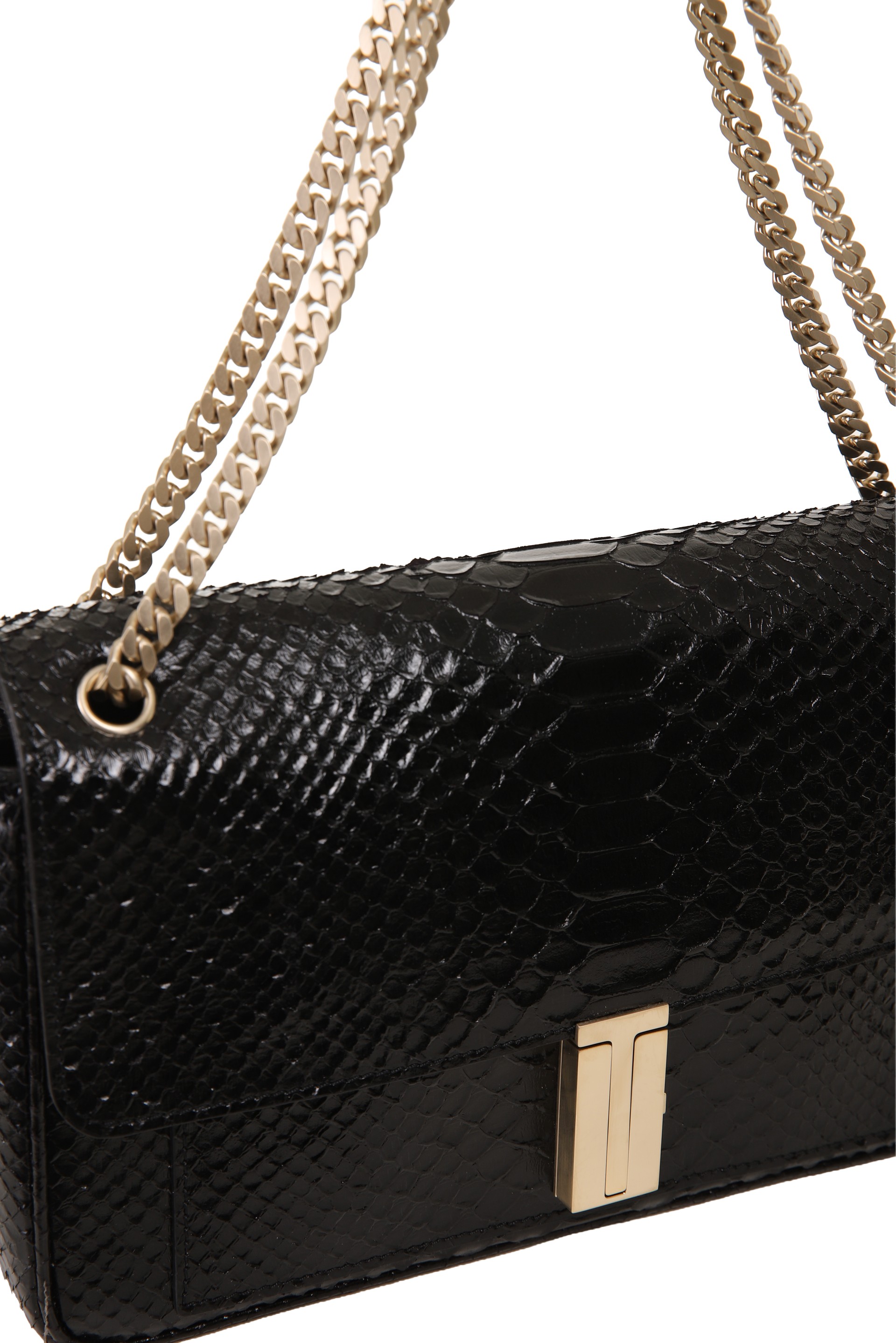 Купити Сумка Tom Ford 4