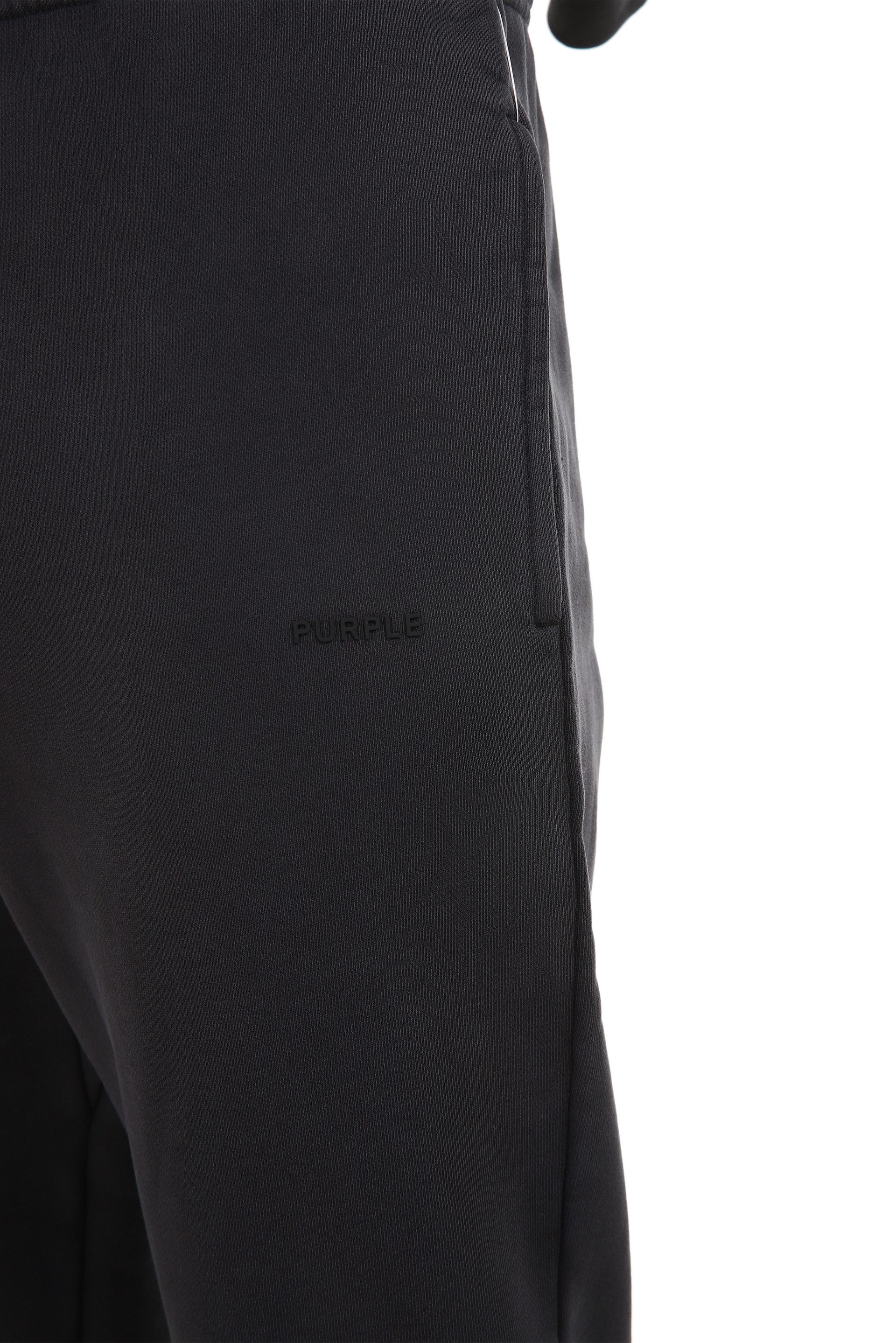 Купить Брюки спортивные PURPLE BRAND 4