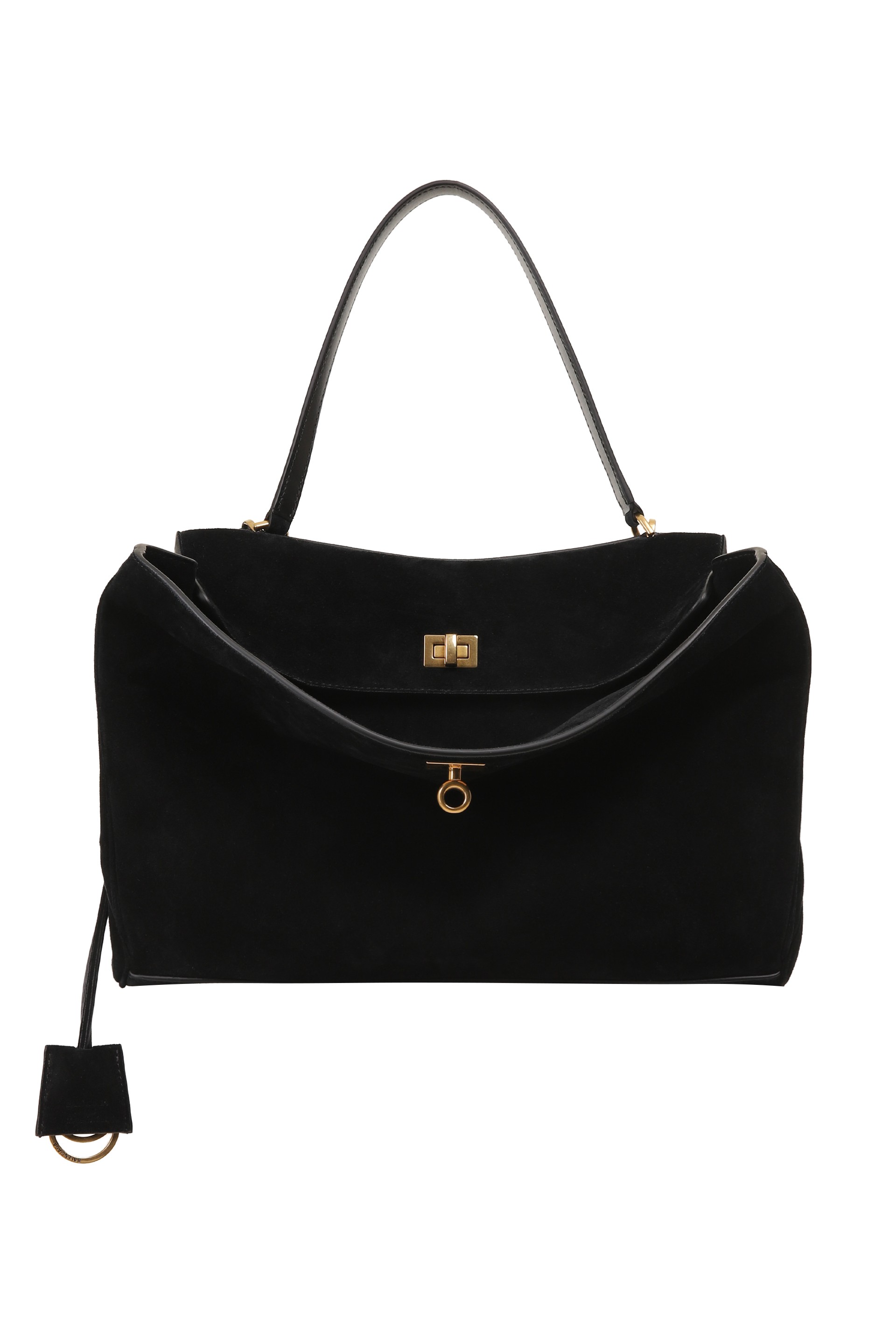 Buy Bag Balenciaga