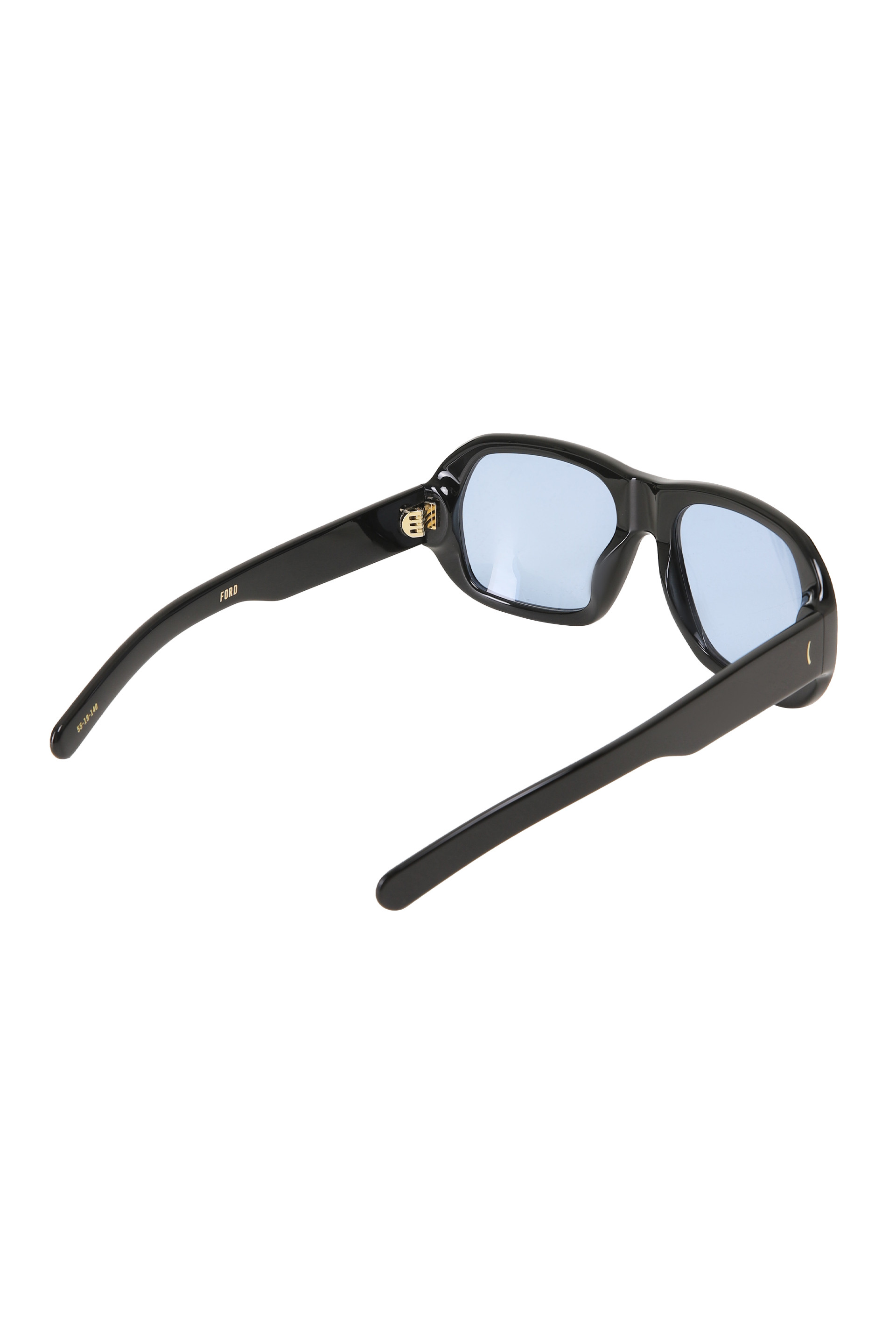 Купить Очки солнцезащитные FLATLIST 3