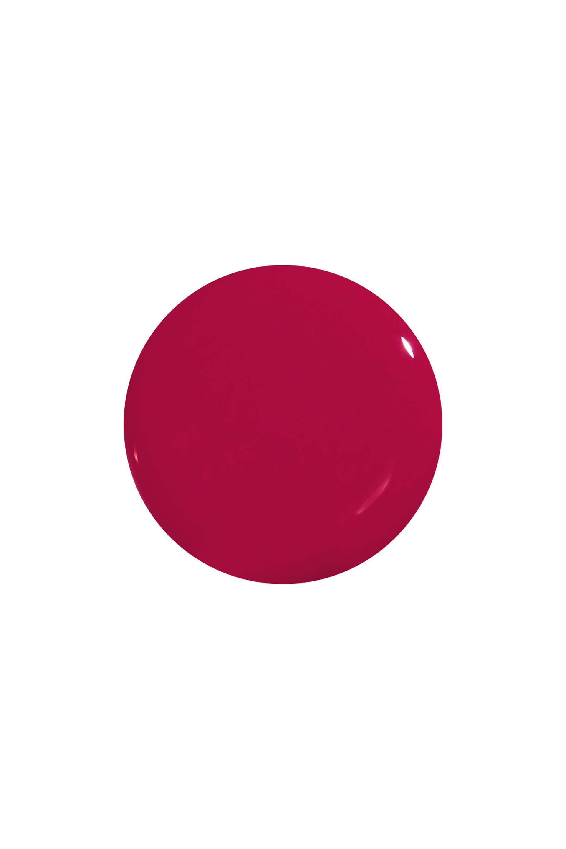 Купити Лак для нігтів Nails Inc 2