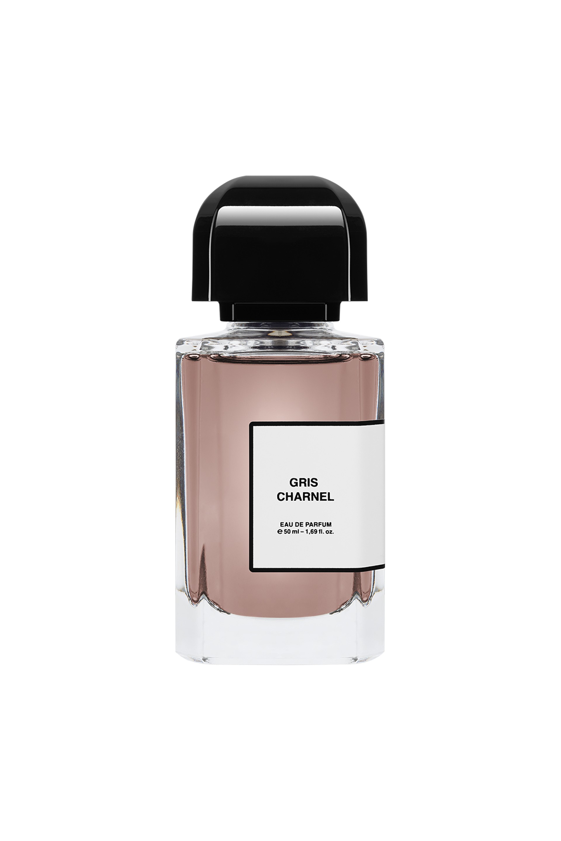 Купити Вода парфумована BDK Parfums Paris
