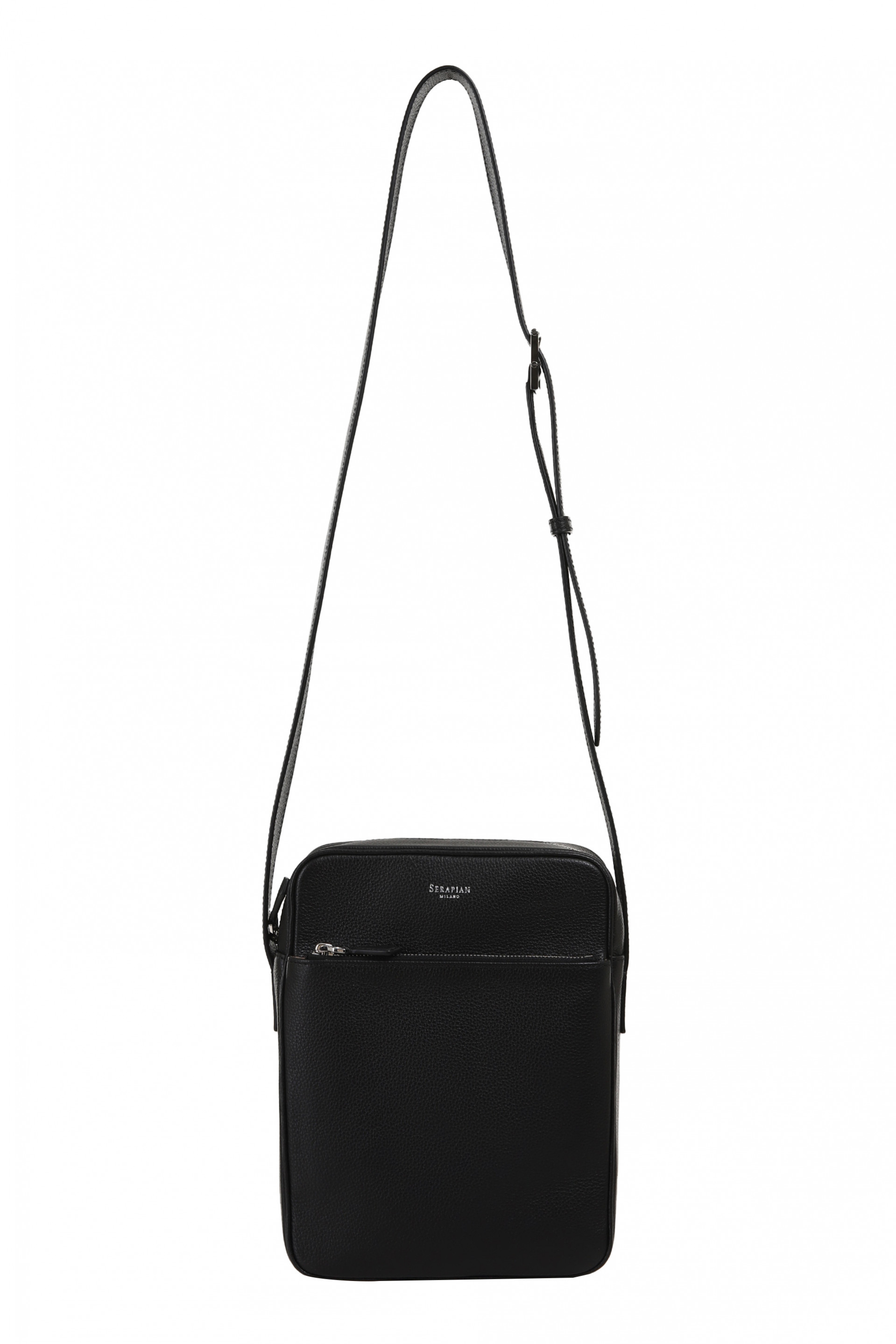 Купити Сумка SERAPIAN 2