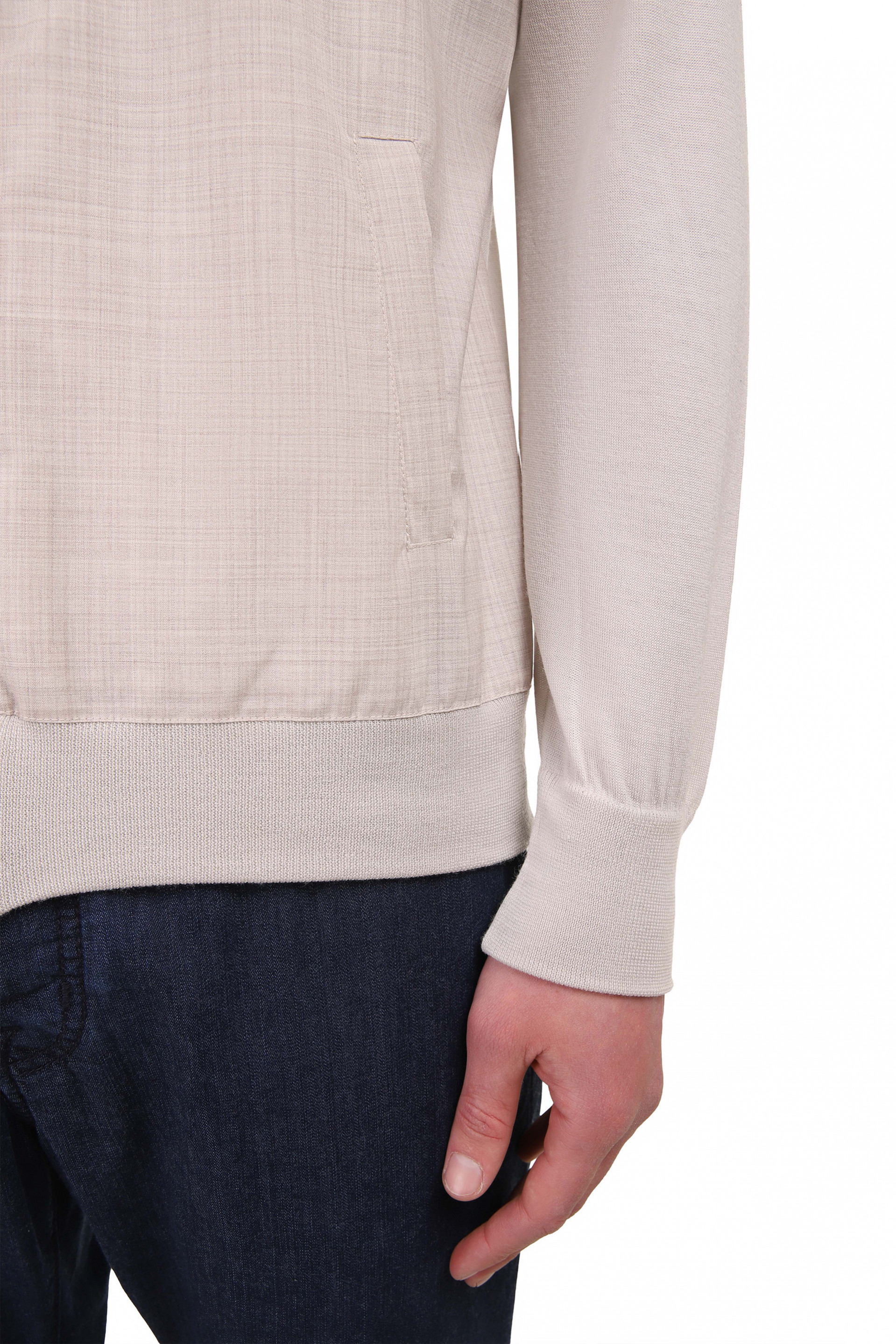 Купить Кардиган GRAN SASSO PREMIUM 4