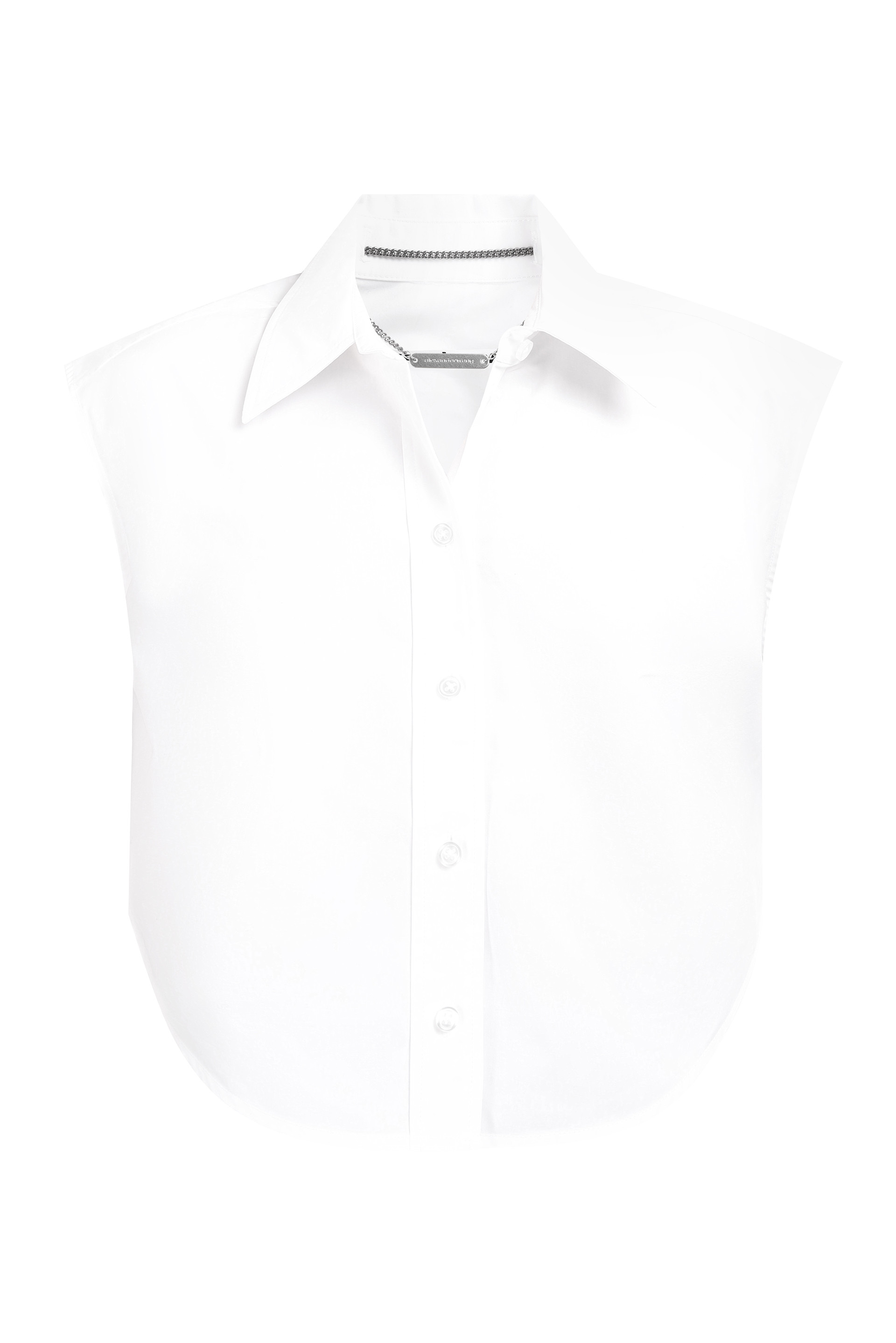 Купити Блуза Alexander Wang