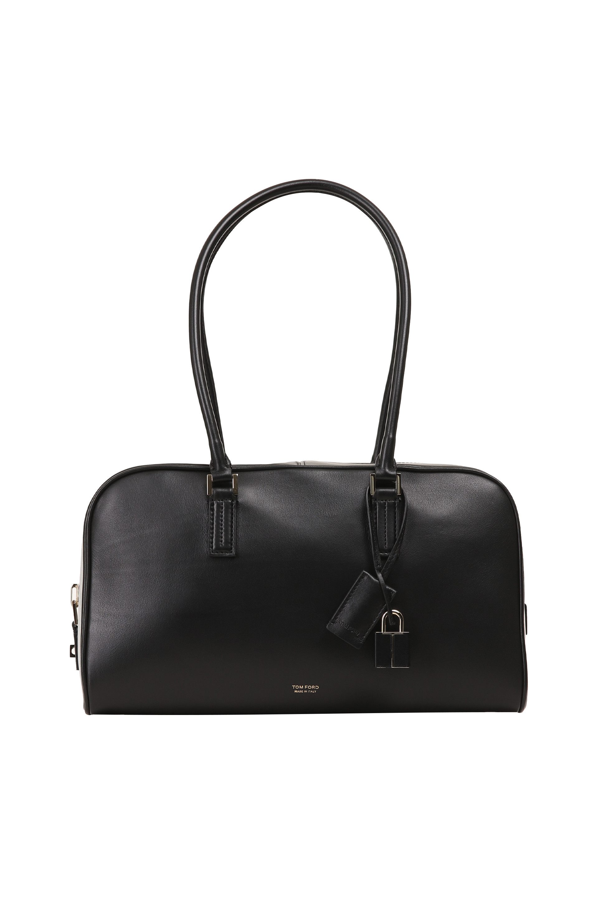 Купити Сумка Tom Ford