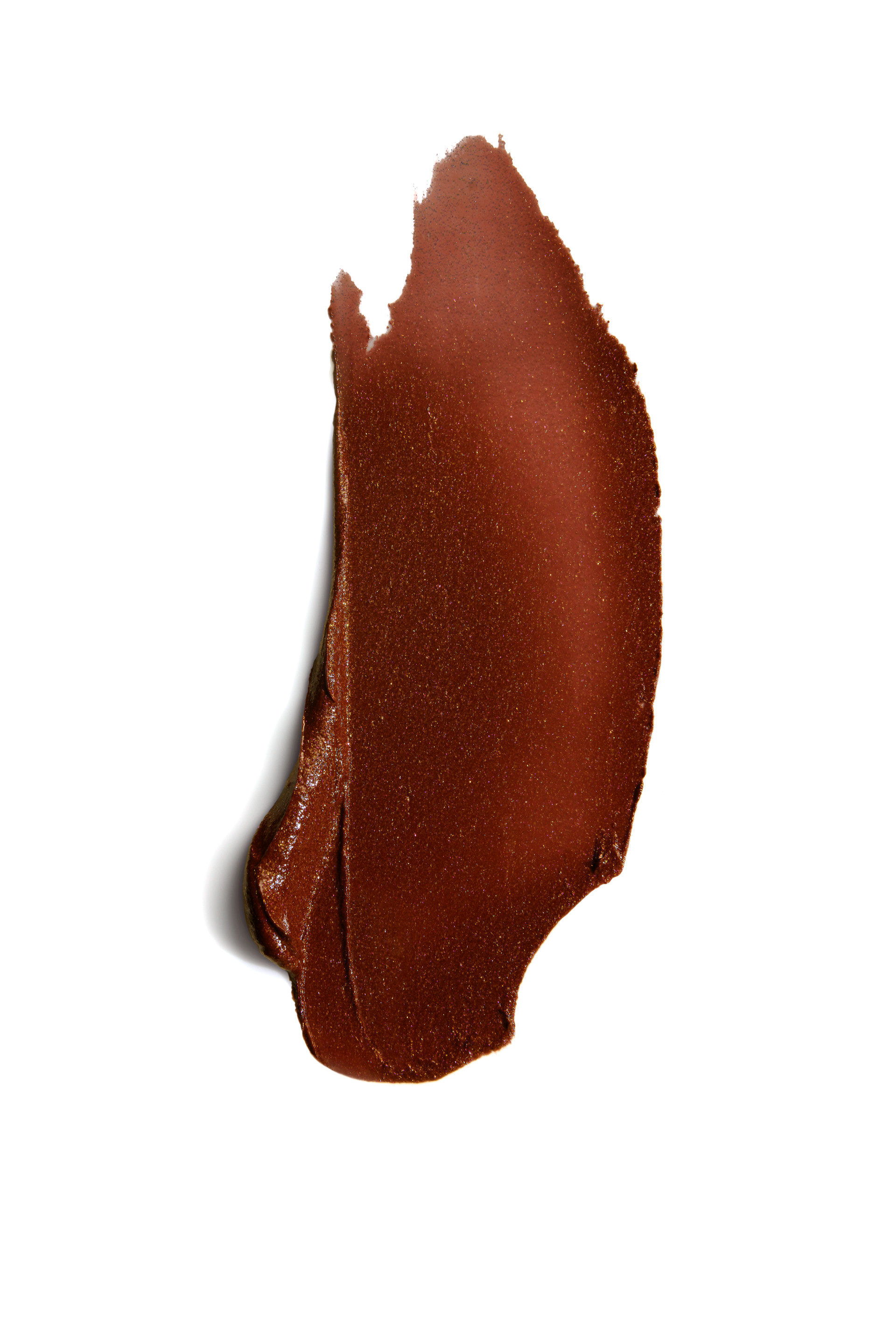 Купити Помада для губ з ефектом сяйва ISAMAYA 2