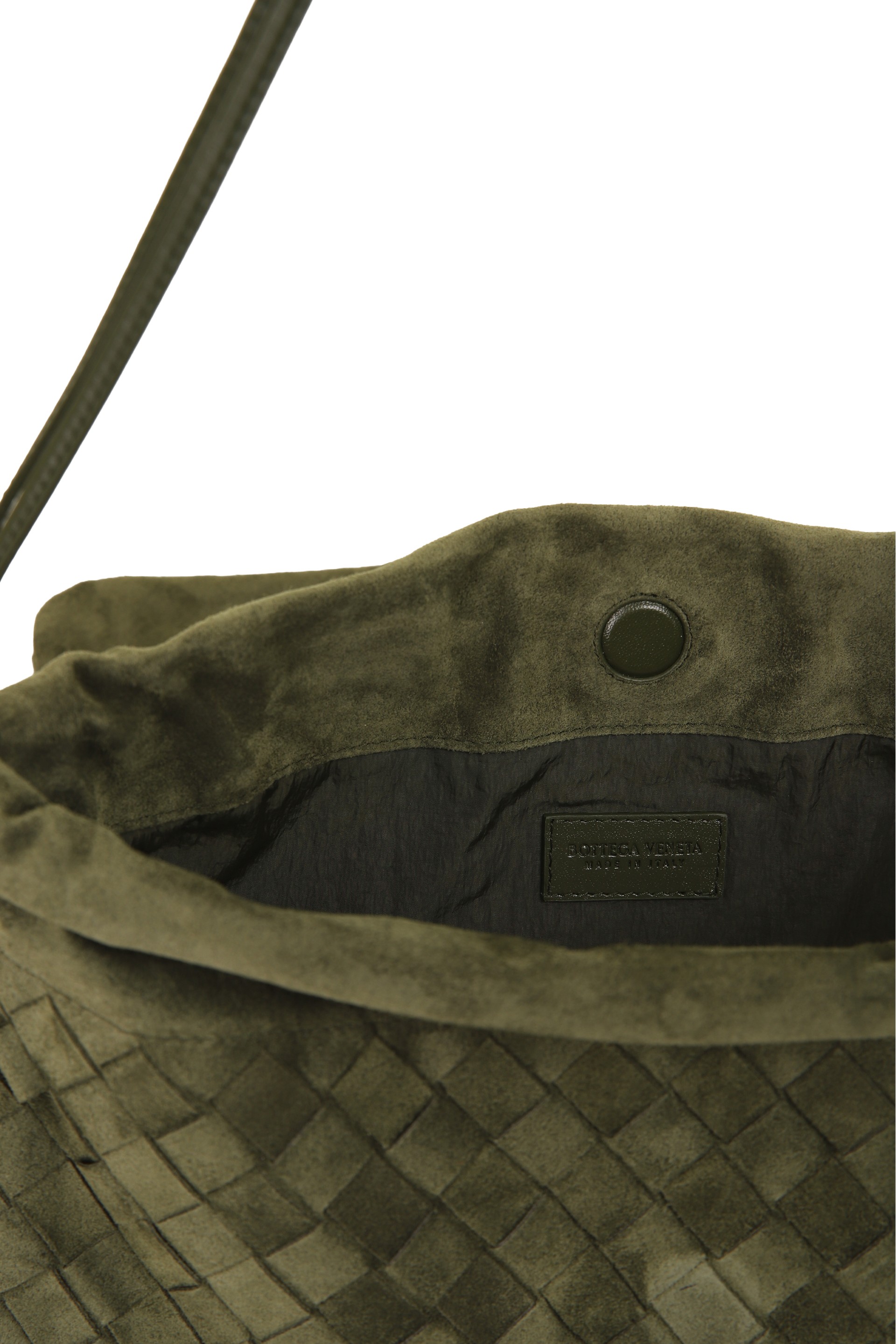 Купити Сумка BOTTEGA VENETA 7