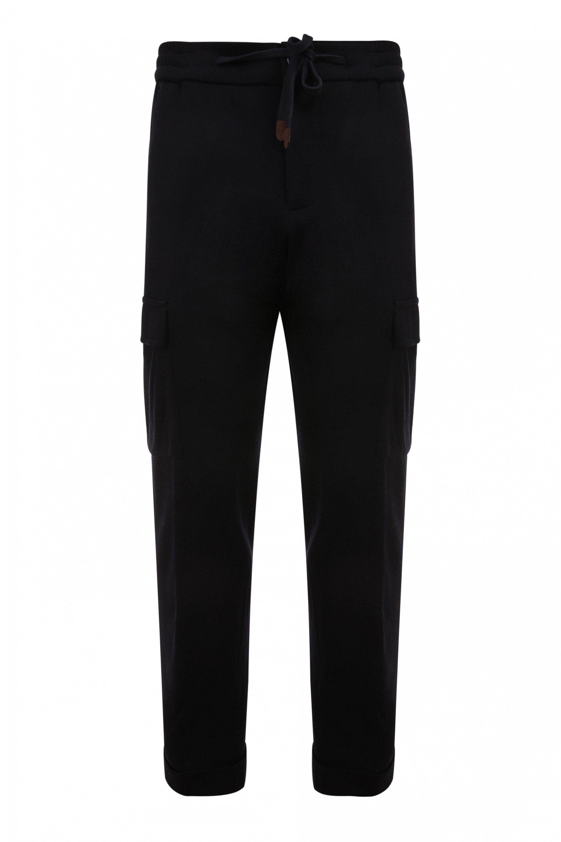 Купити Штани Marco Pescarolo