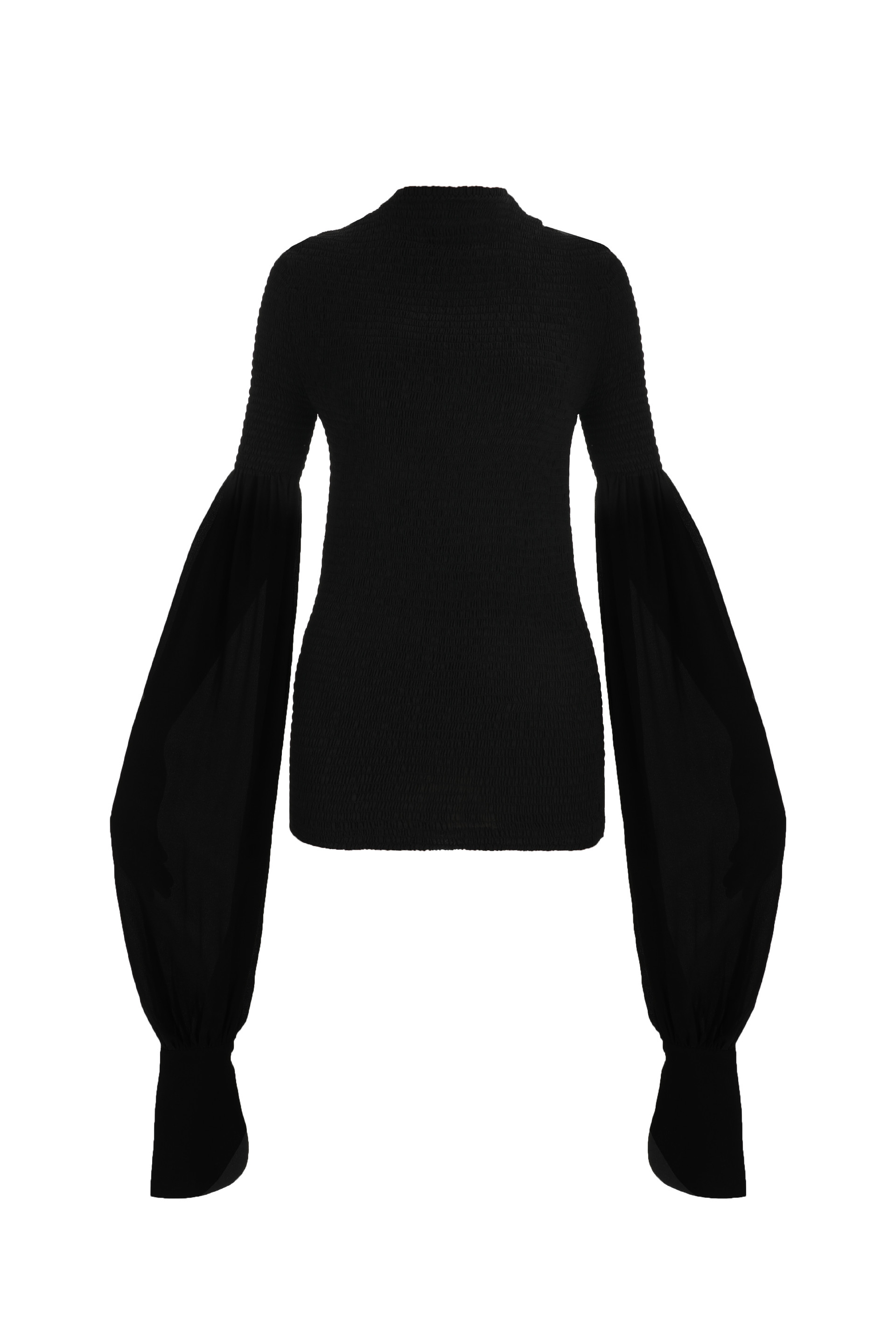 Купити Блуза Petar Petrov