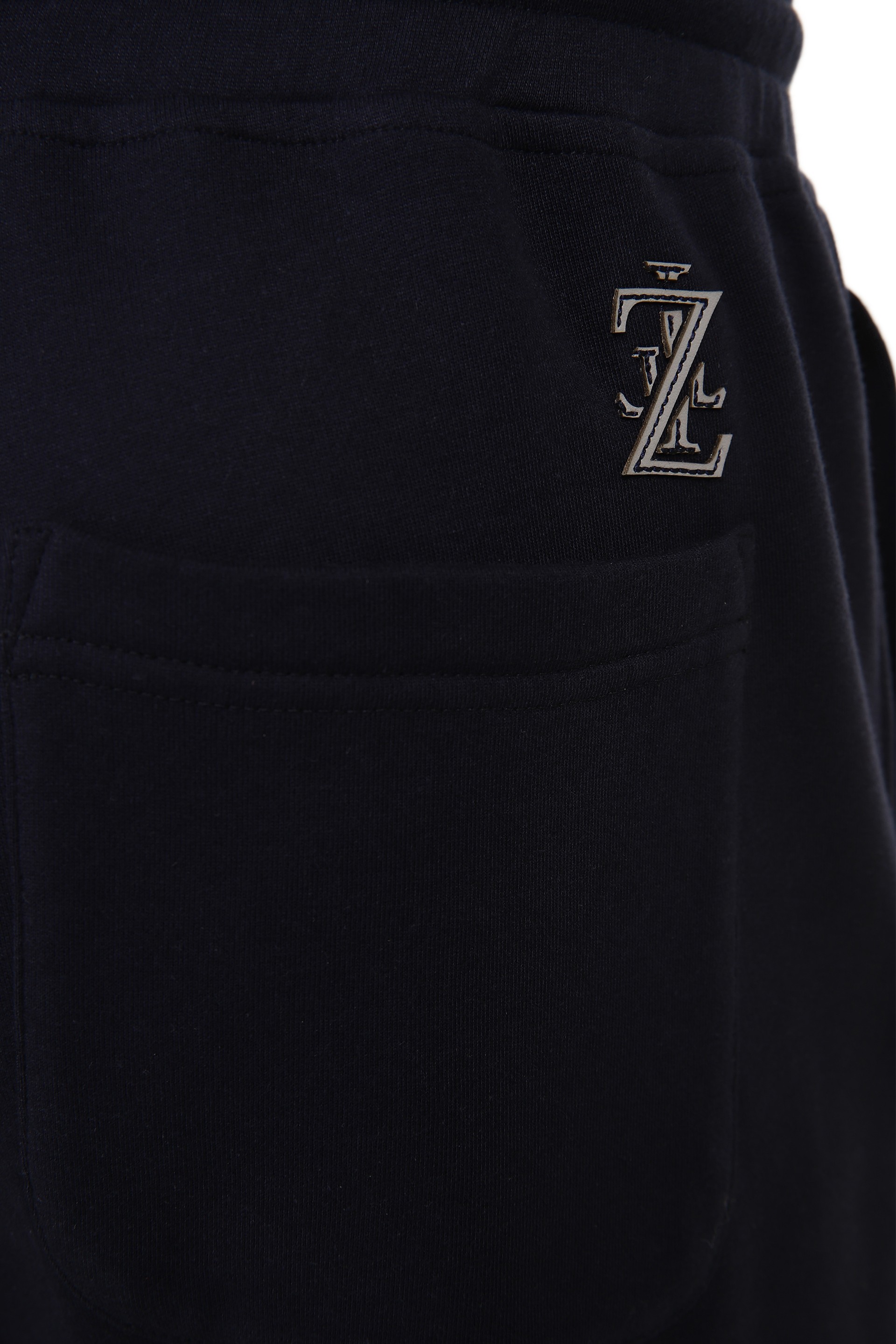Купить Костюм спортивный ZILLI 5
