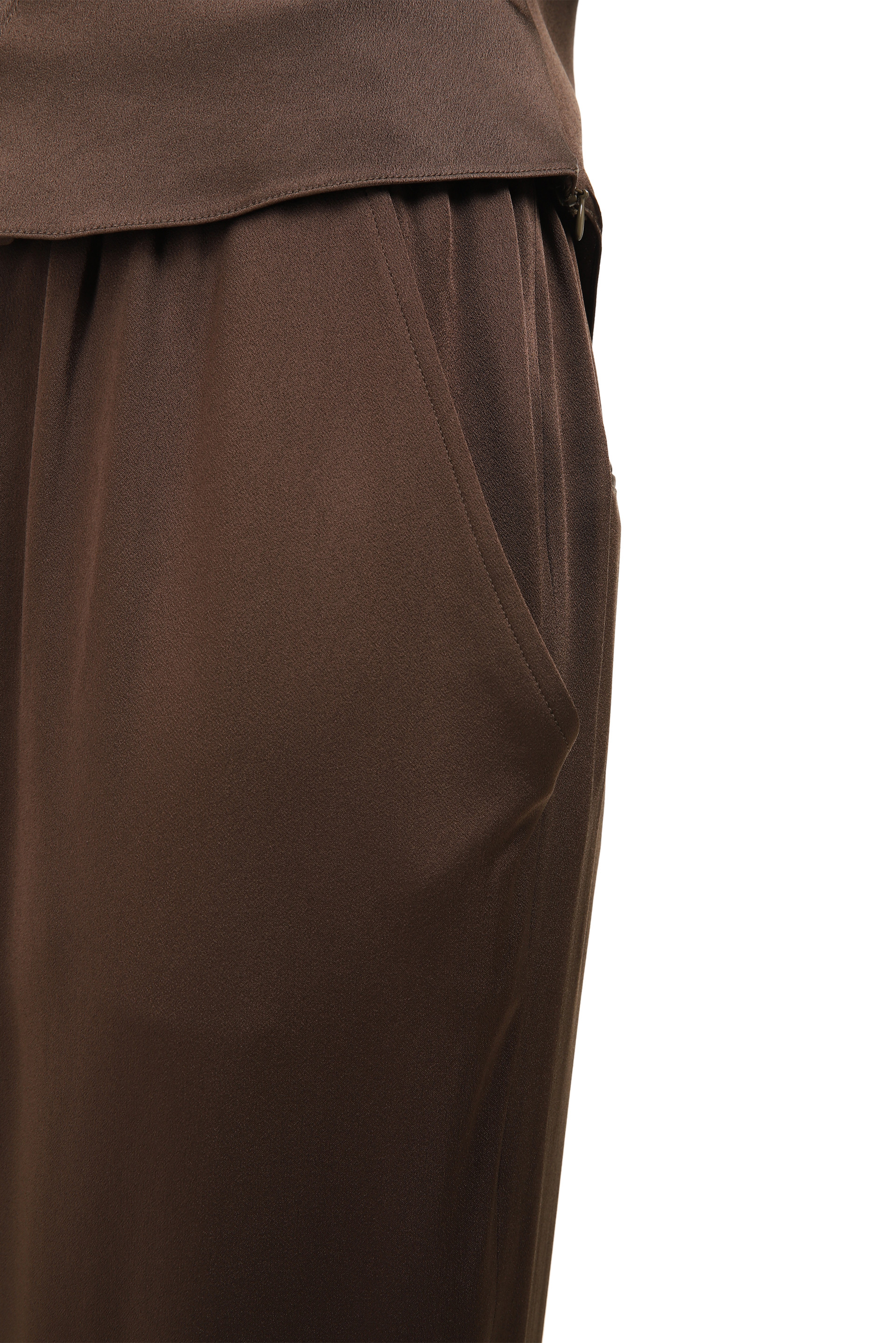 Buy Pants ISABEL MARANT 4