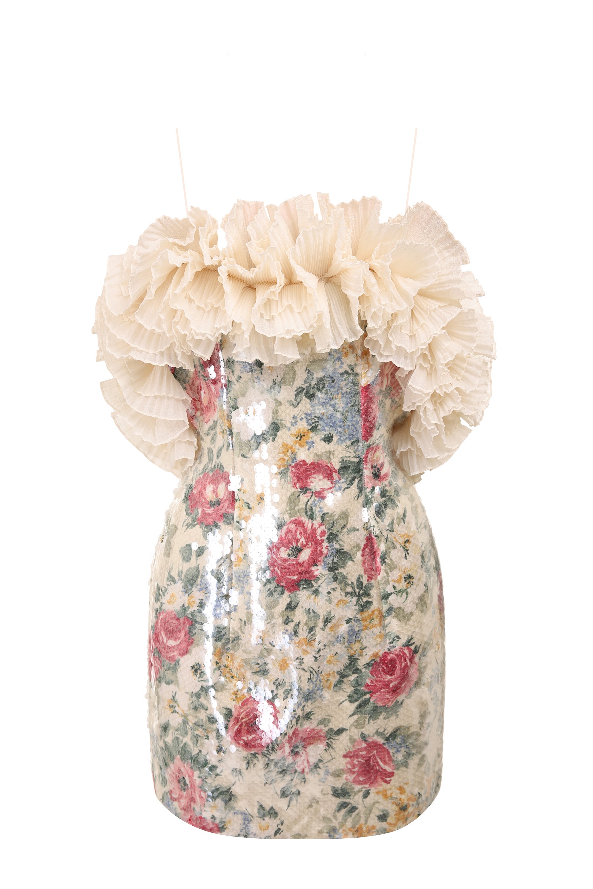 Buy Dress NISSA