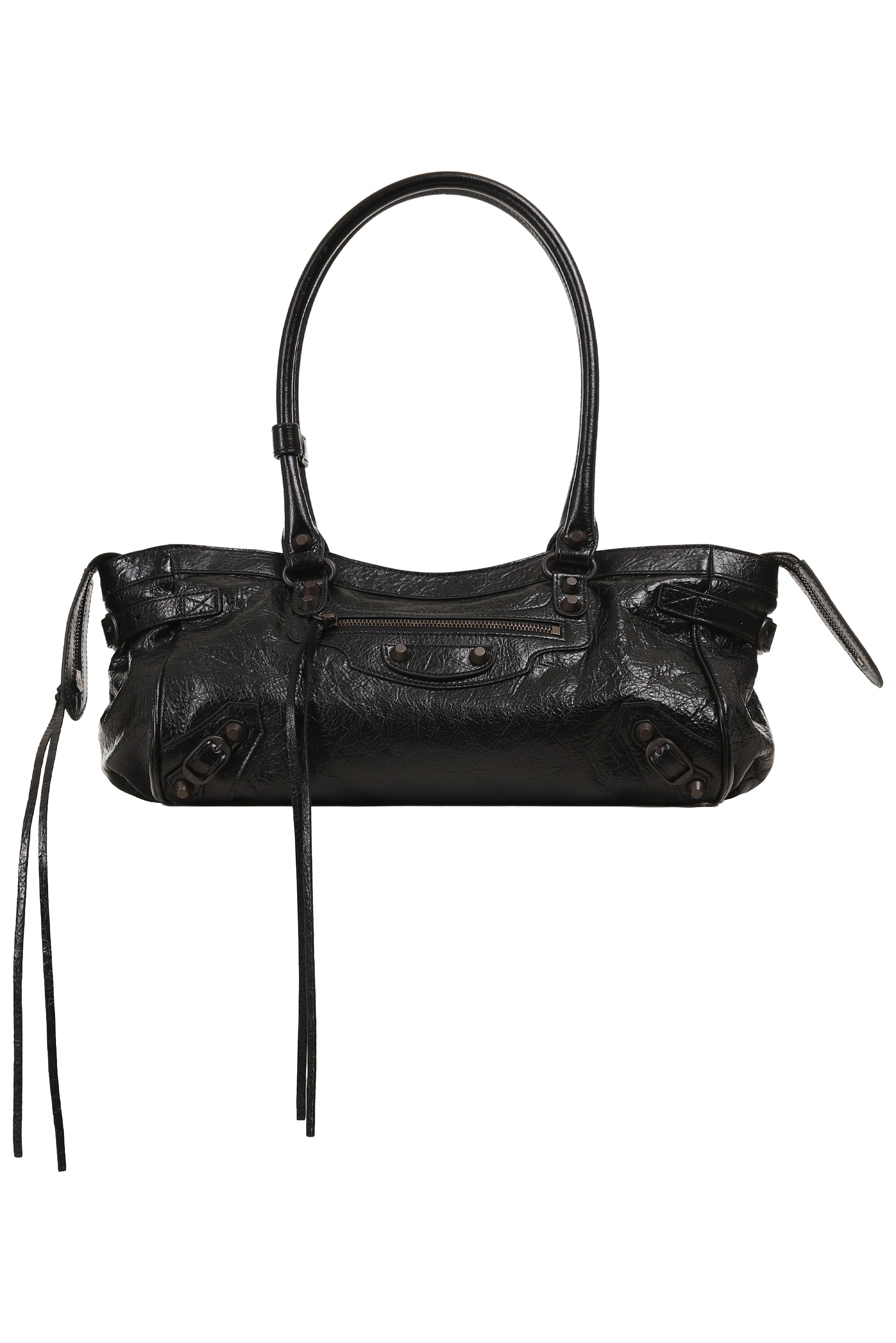 Купити Сумка BALENCIAGA