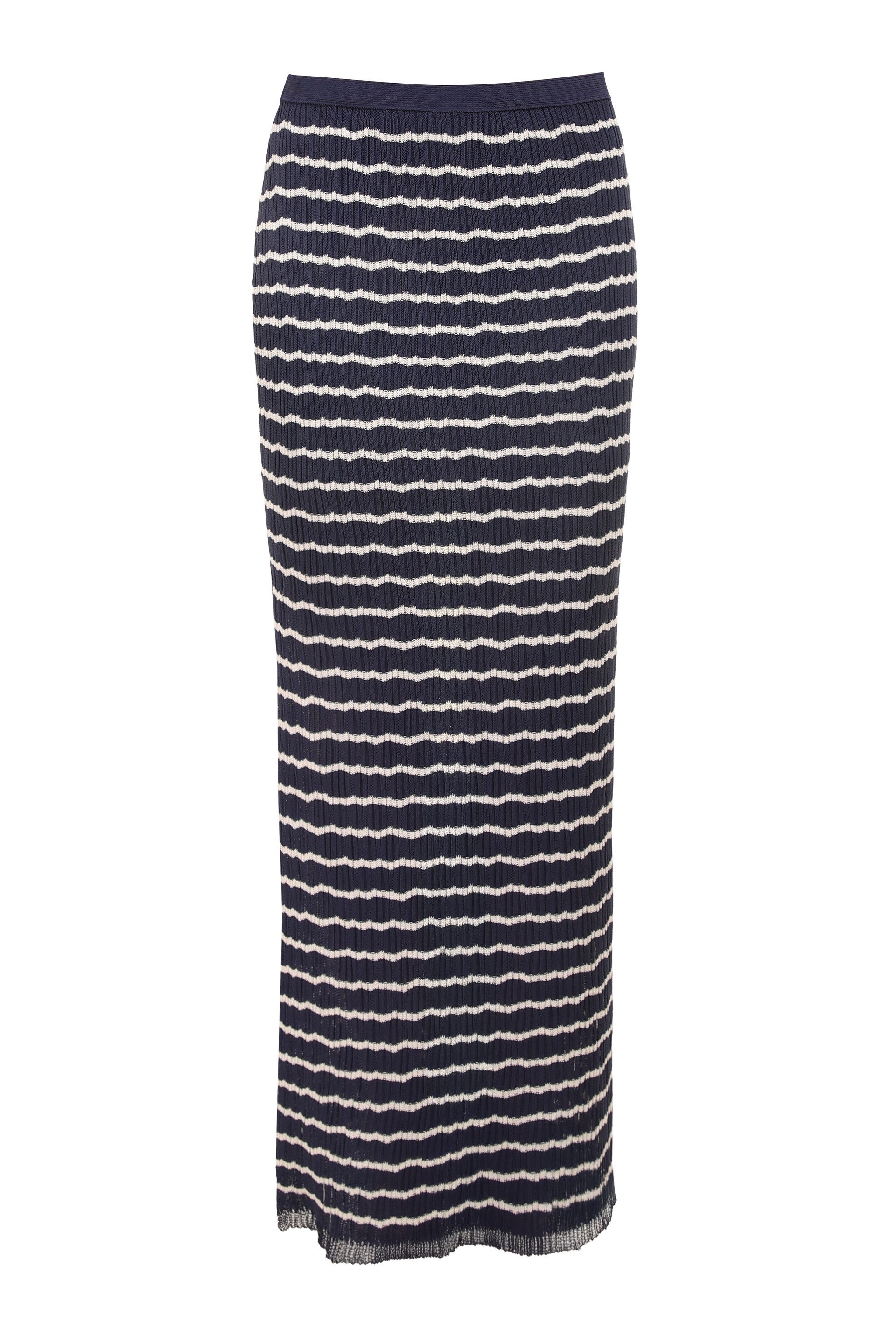 Купити Спідниця Rag & Bone