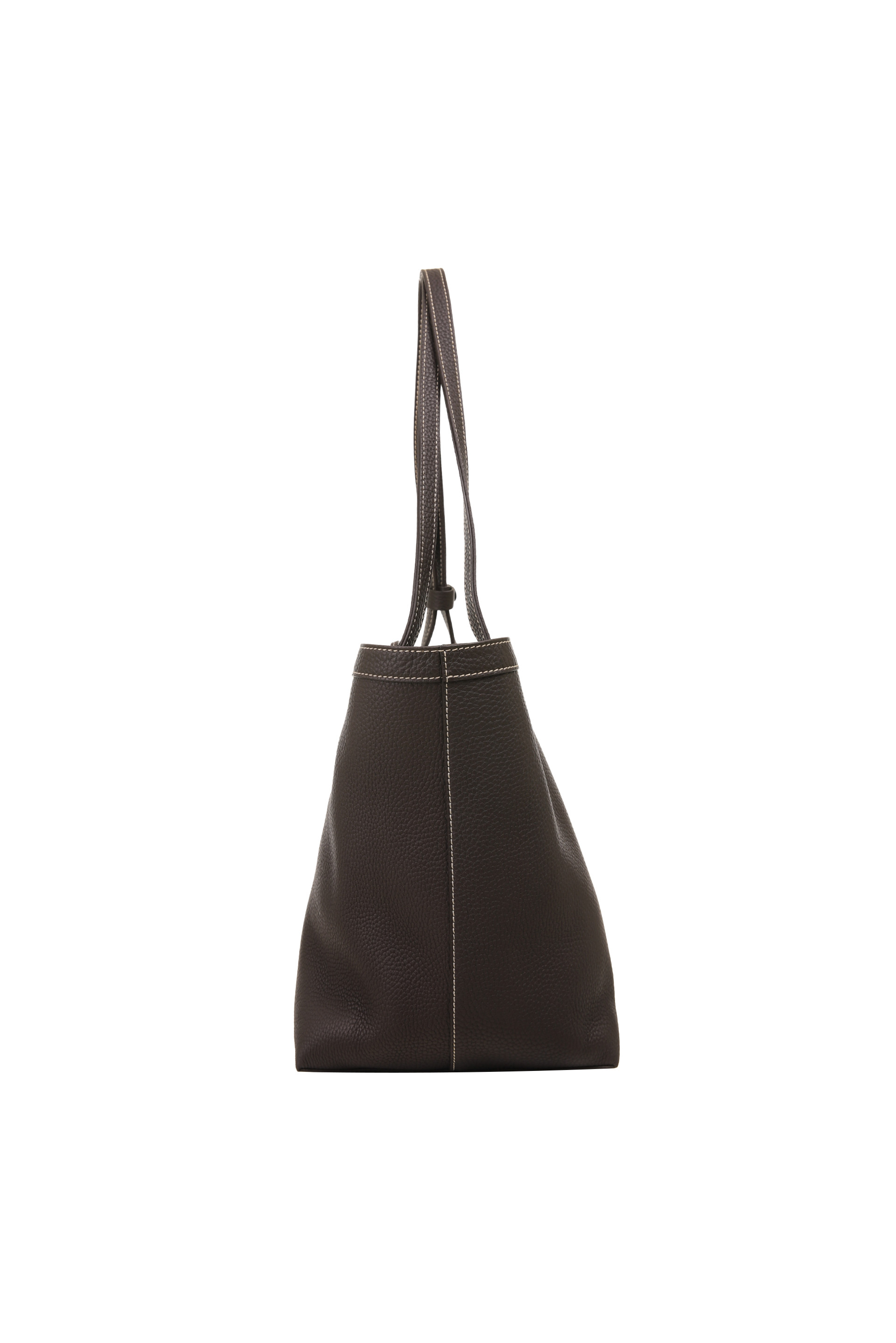 Купити Сумка The Row 4