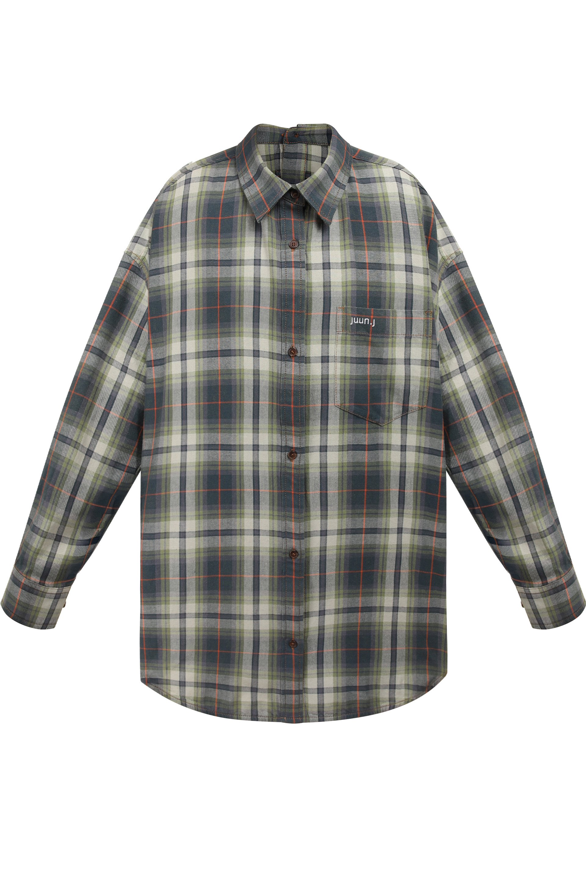 Купити Блуза JUUN.J