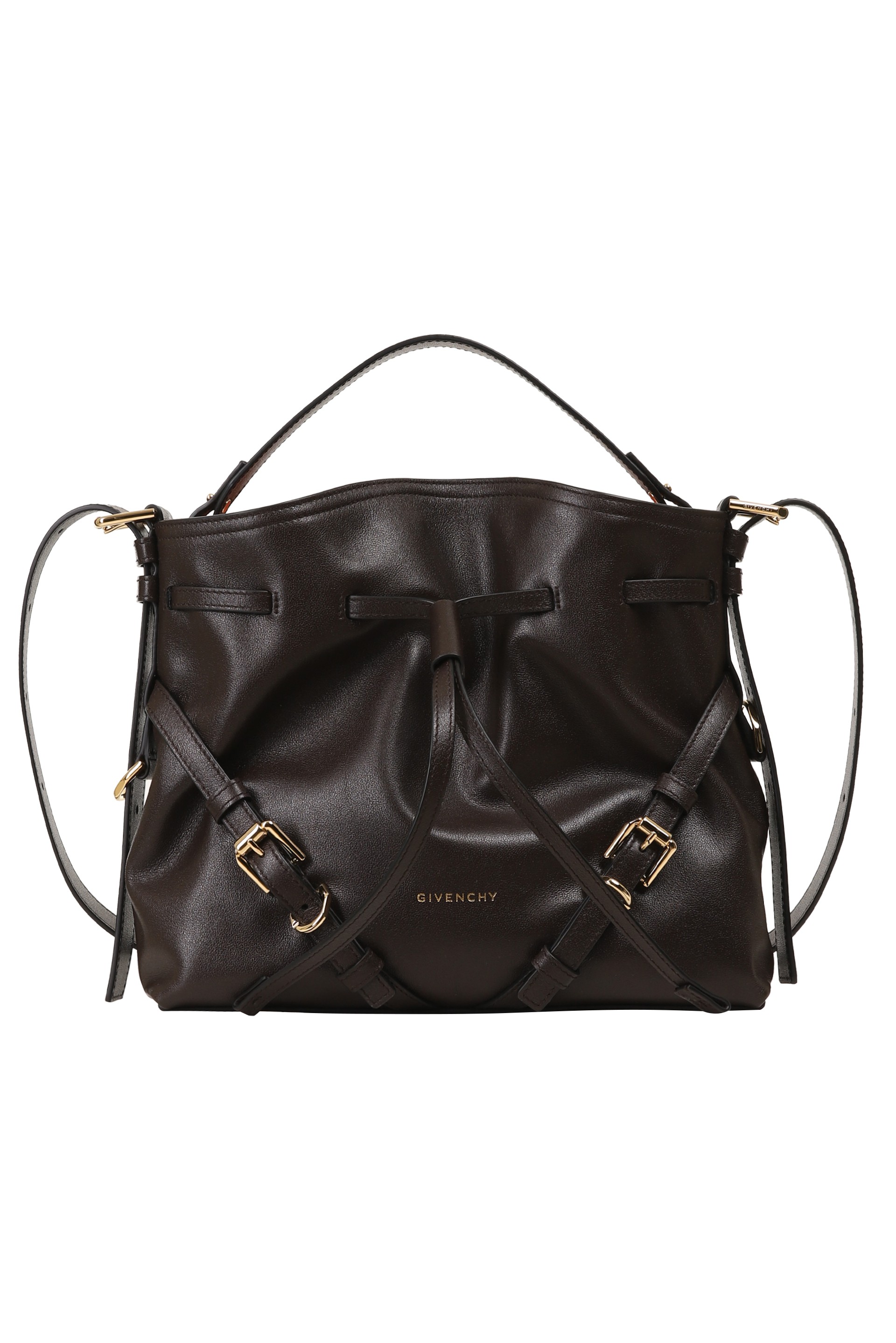 Купити Сумка Givenchy