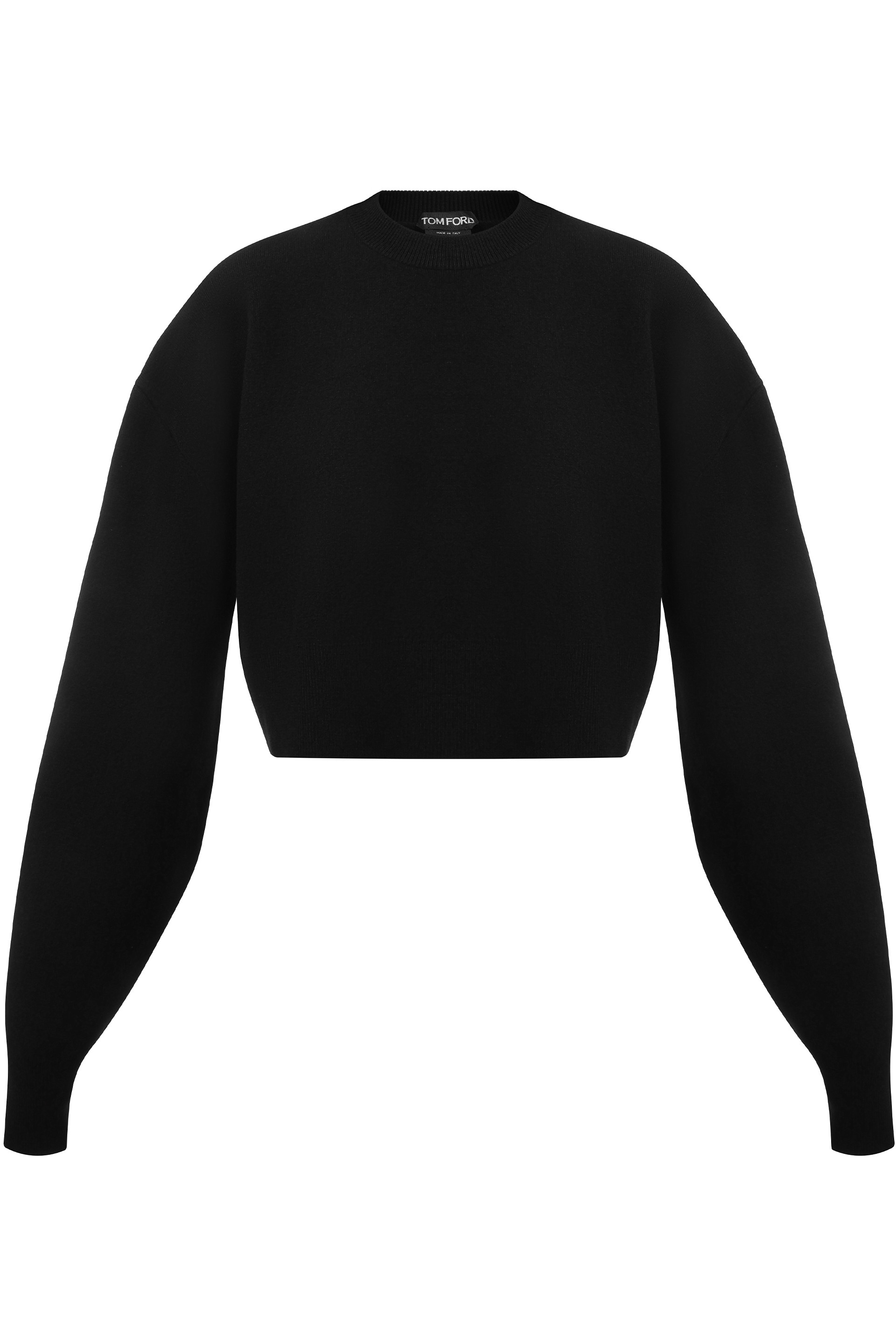 Купити Світшот Tom Ford