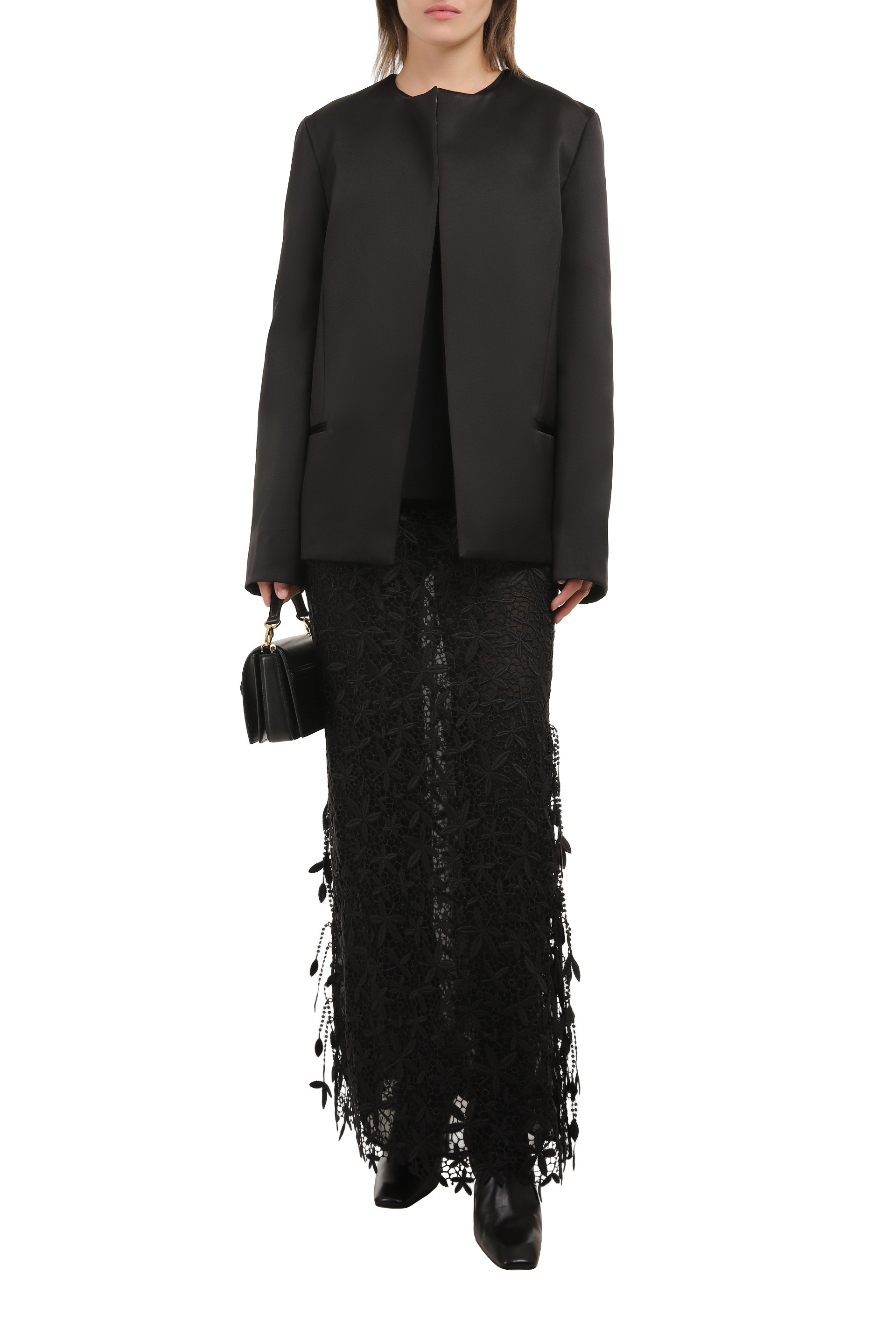 Купити Жакет TOTEME 2