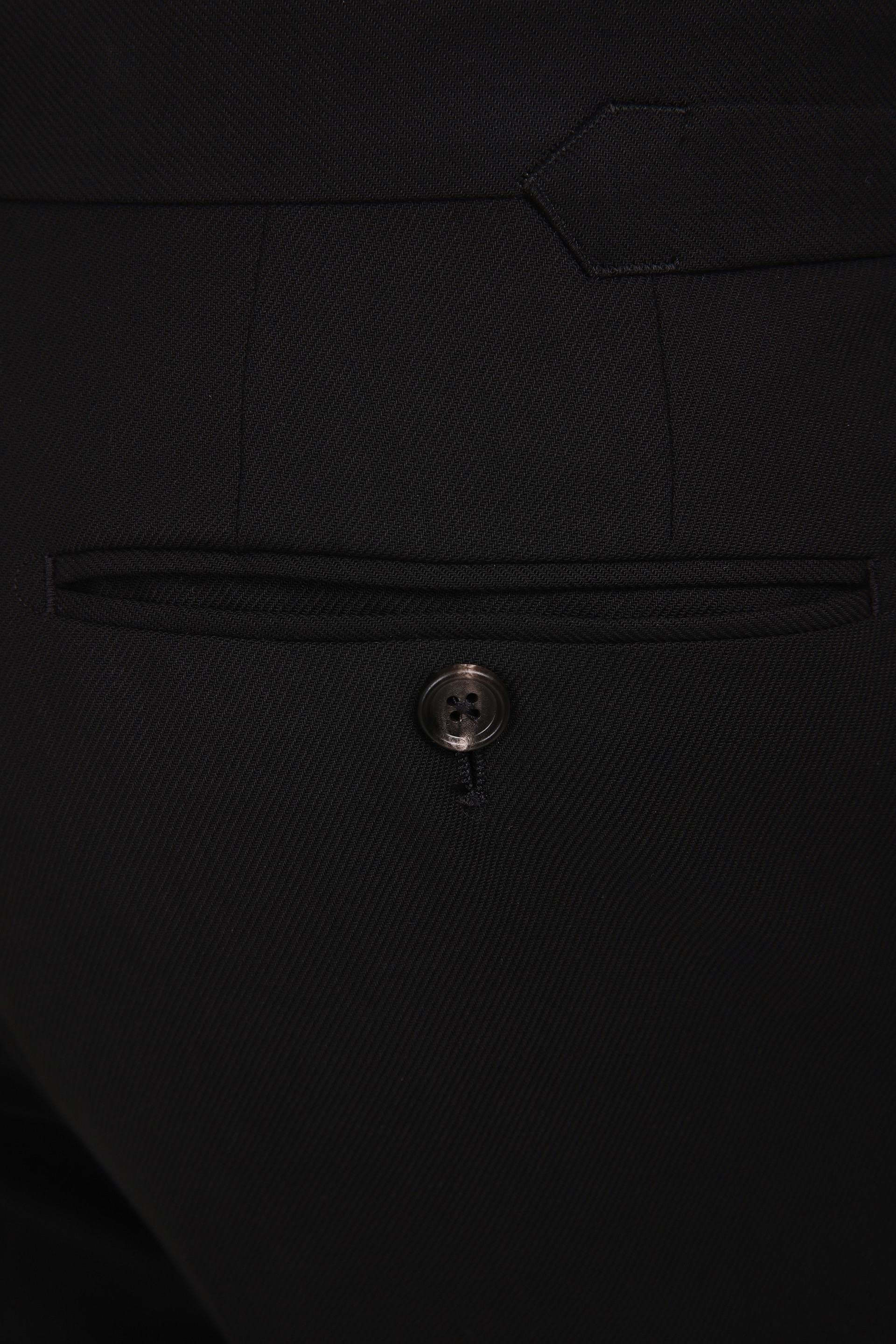 Buy Pants Tom Ford 5