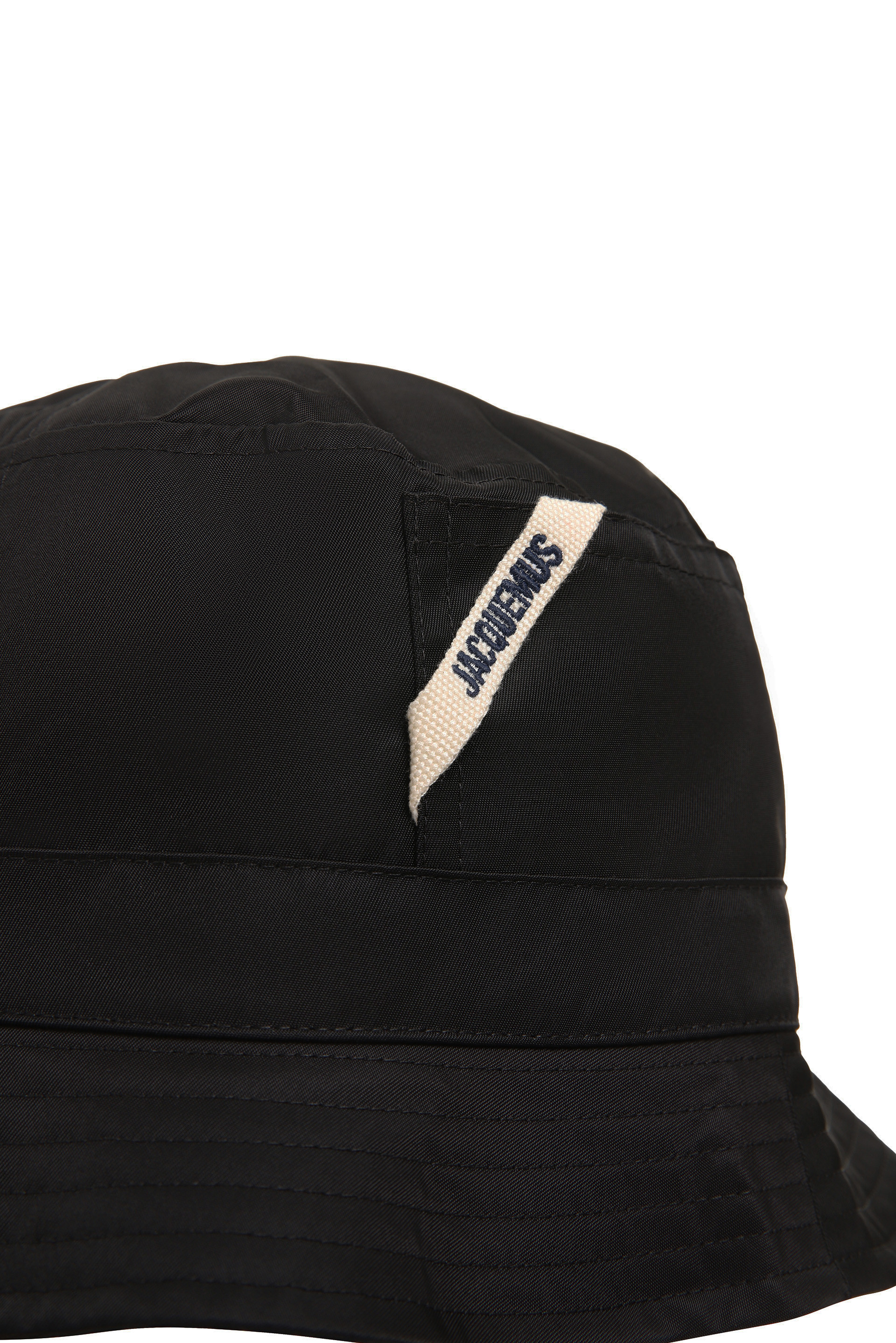 Купити Панама JACQUEMUS 3