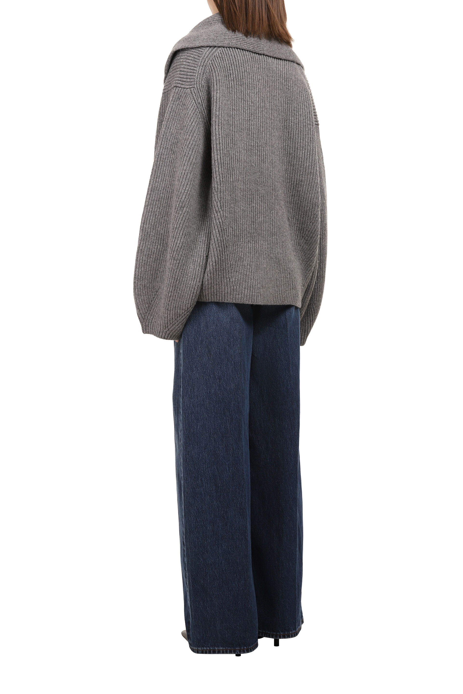 Купити Кардиган TOTEME 3