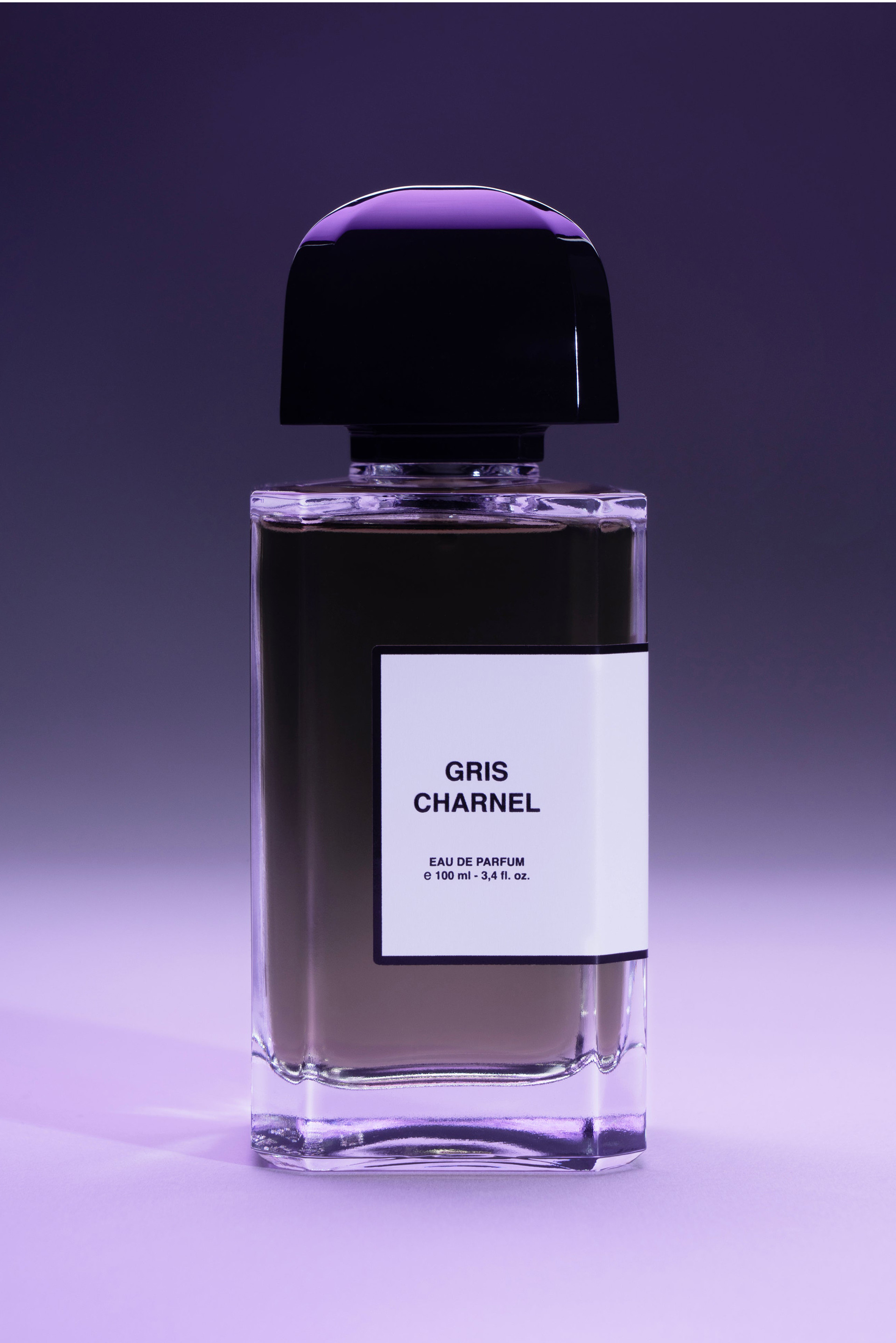 Купити Вода парфумована BDK Parfums Paris 3