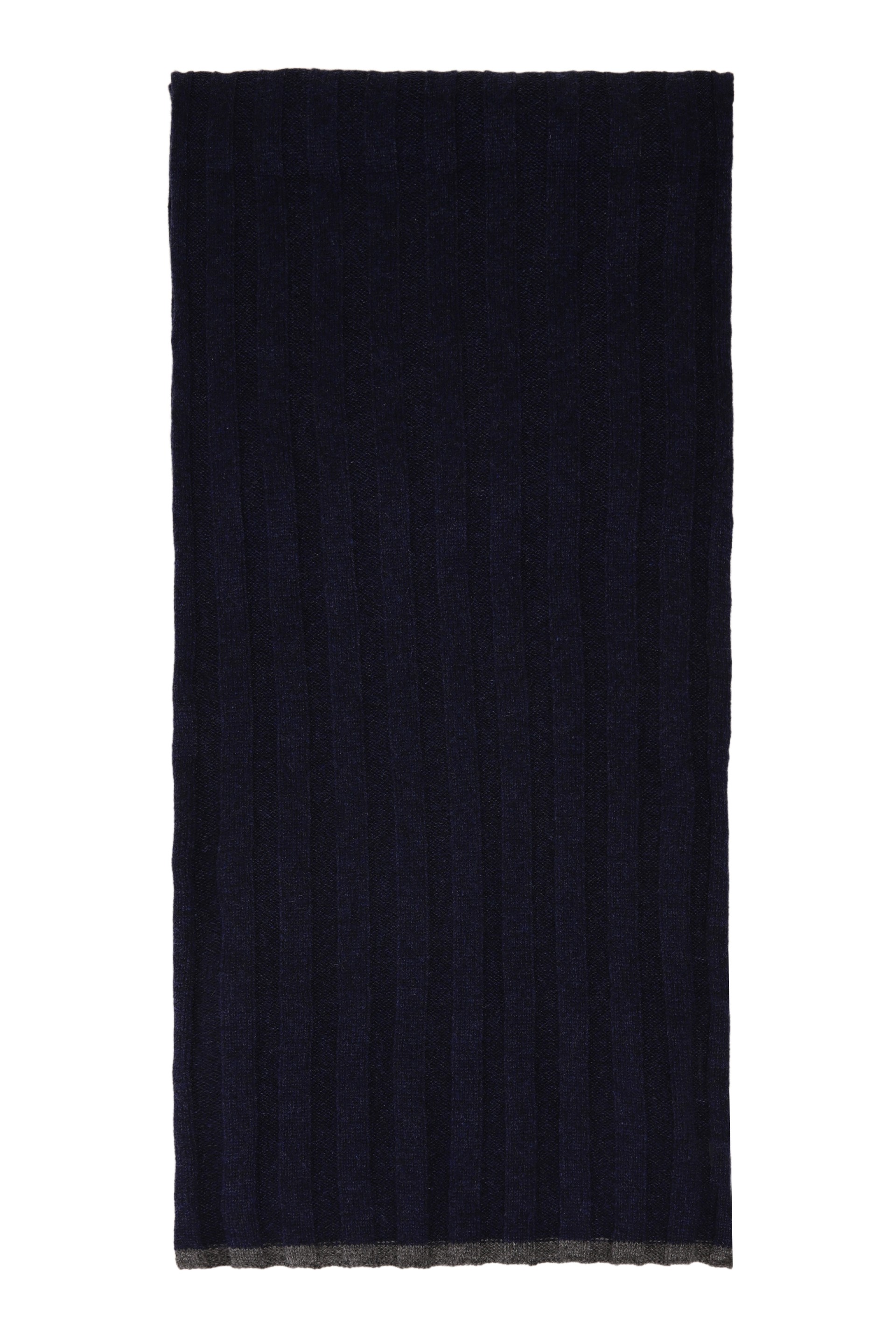 Купити Шарф Brunello Cucinelli