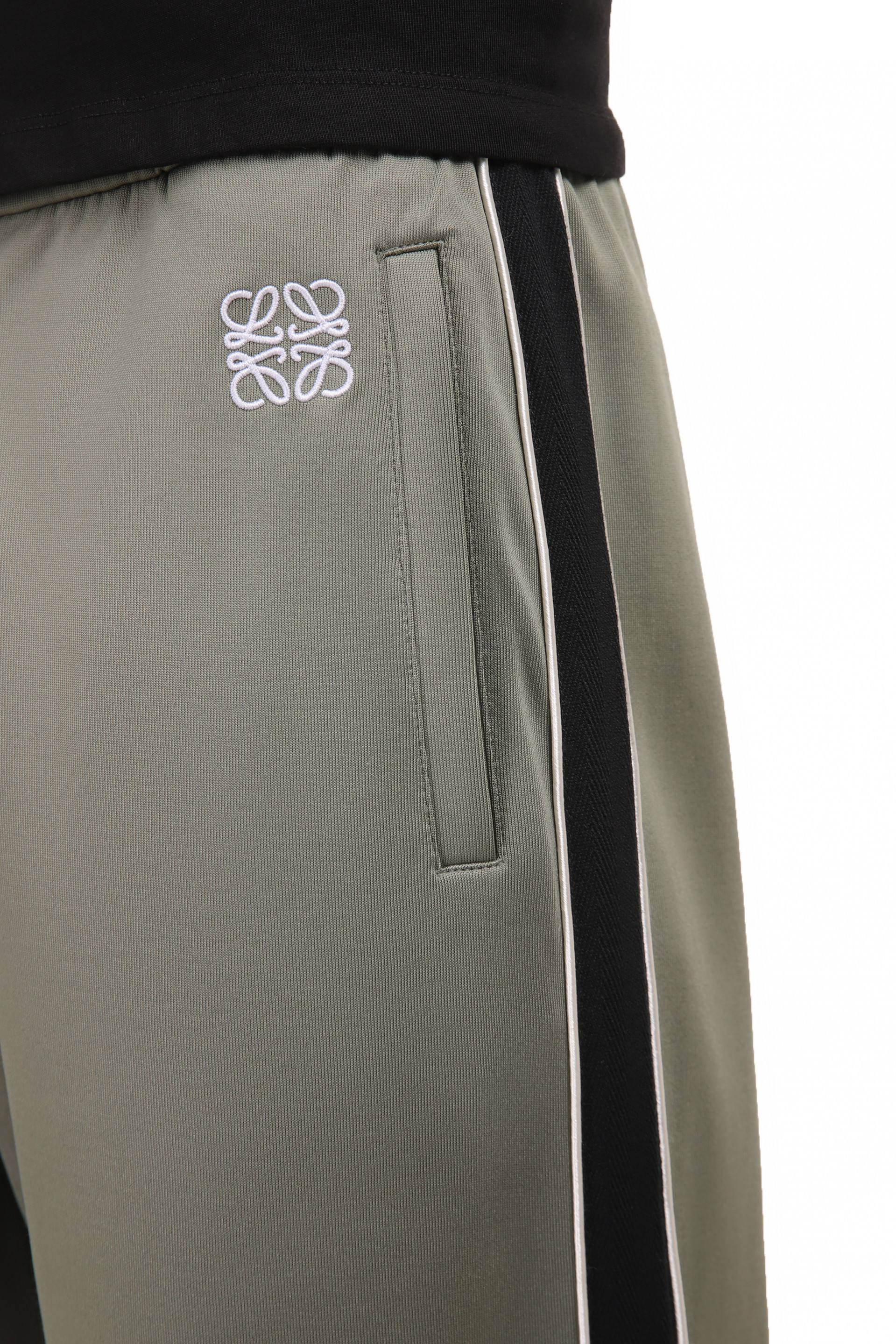 Купити Штани спортивні Loewe 4