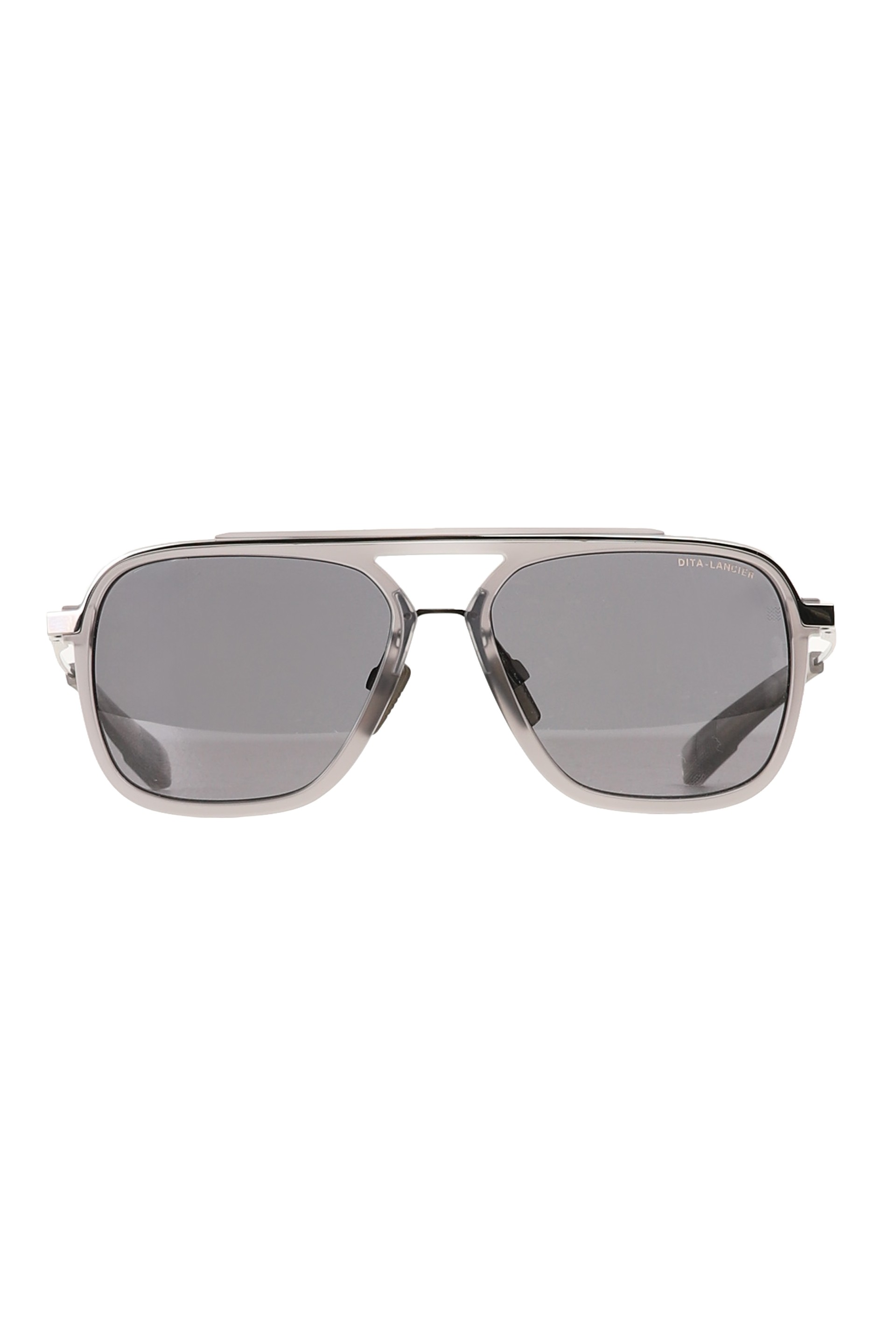 Купити Окуляри сонцезахисні Dita Eyewear