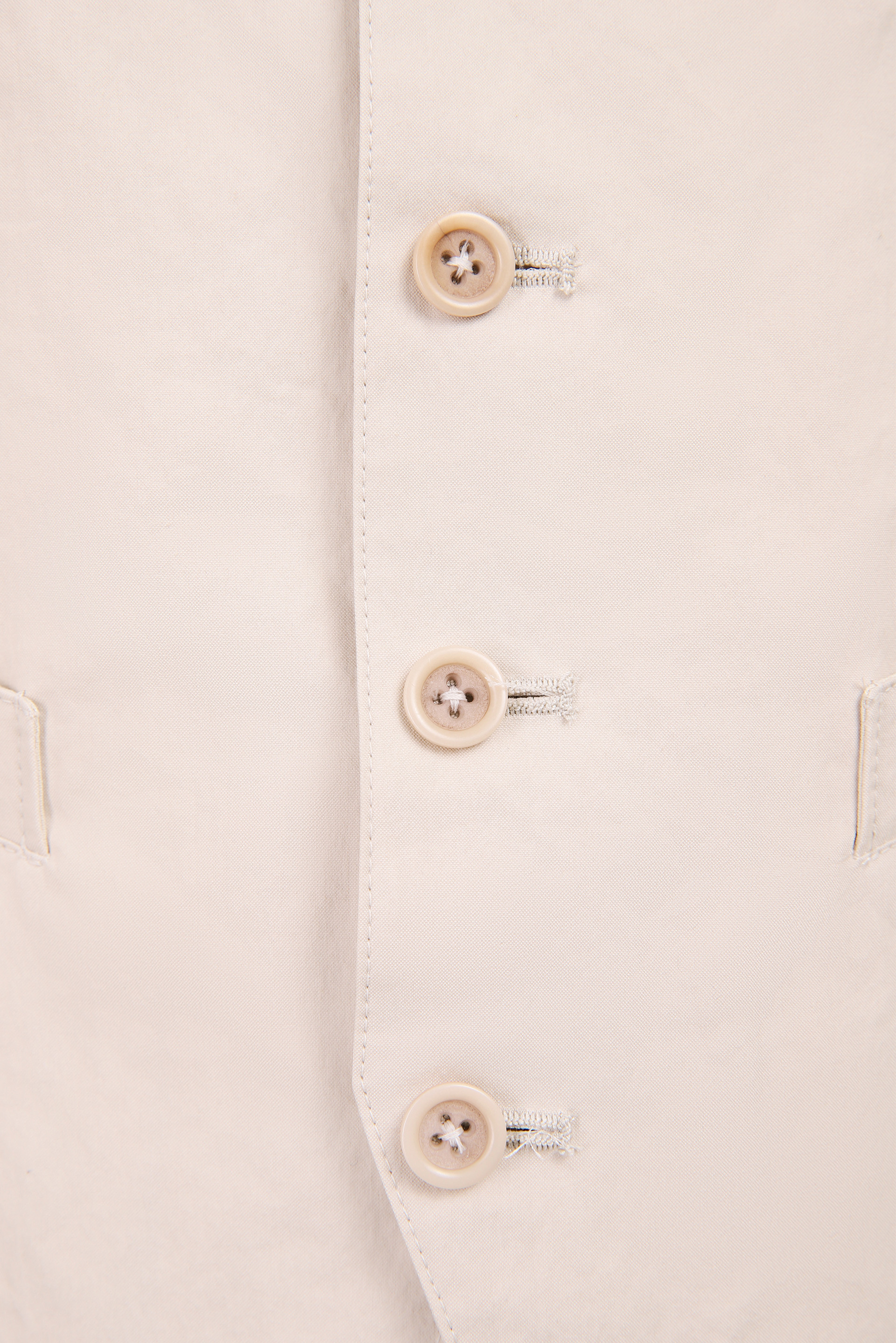 Купити Жилет MAISON MARGIELA 4