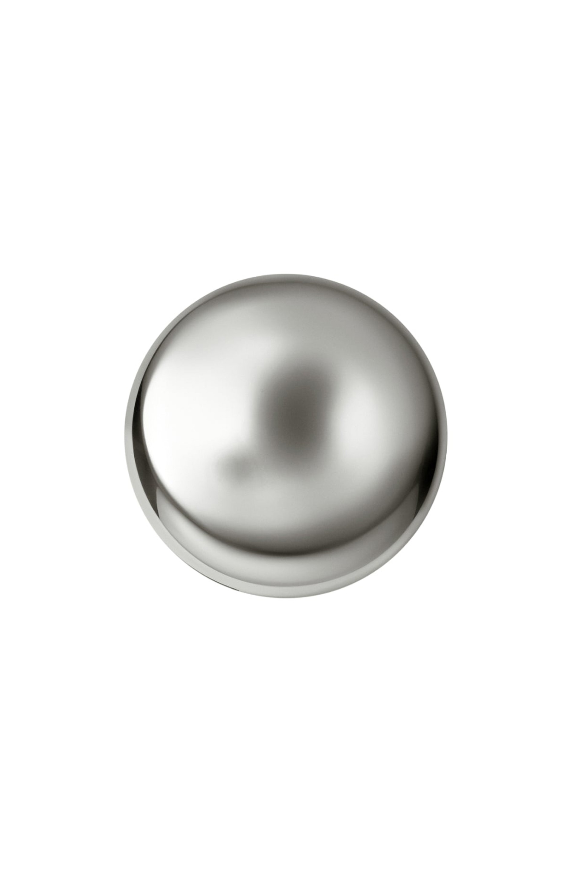 Buy Blush for cheeks Chantecaille 2