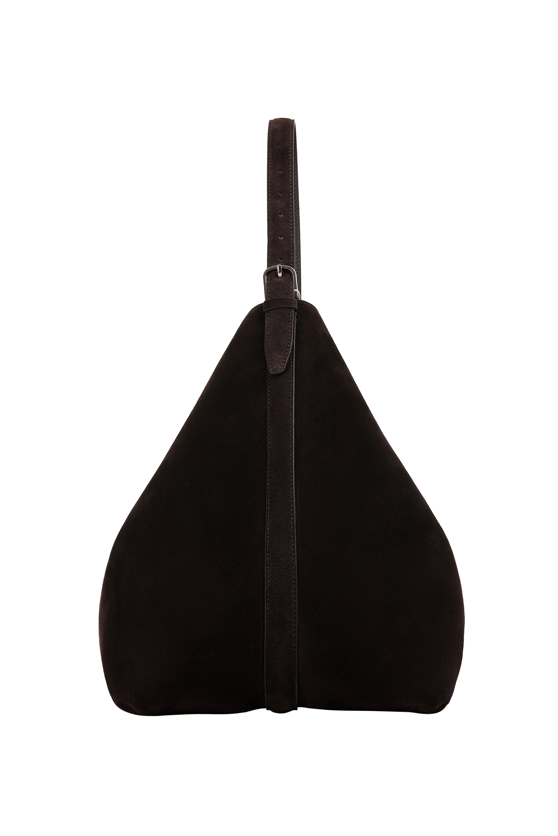 Buy Bag TOTEME 4