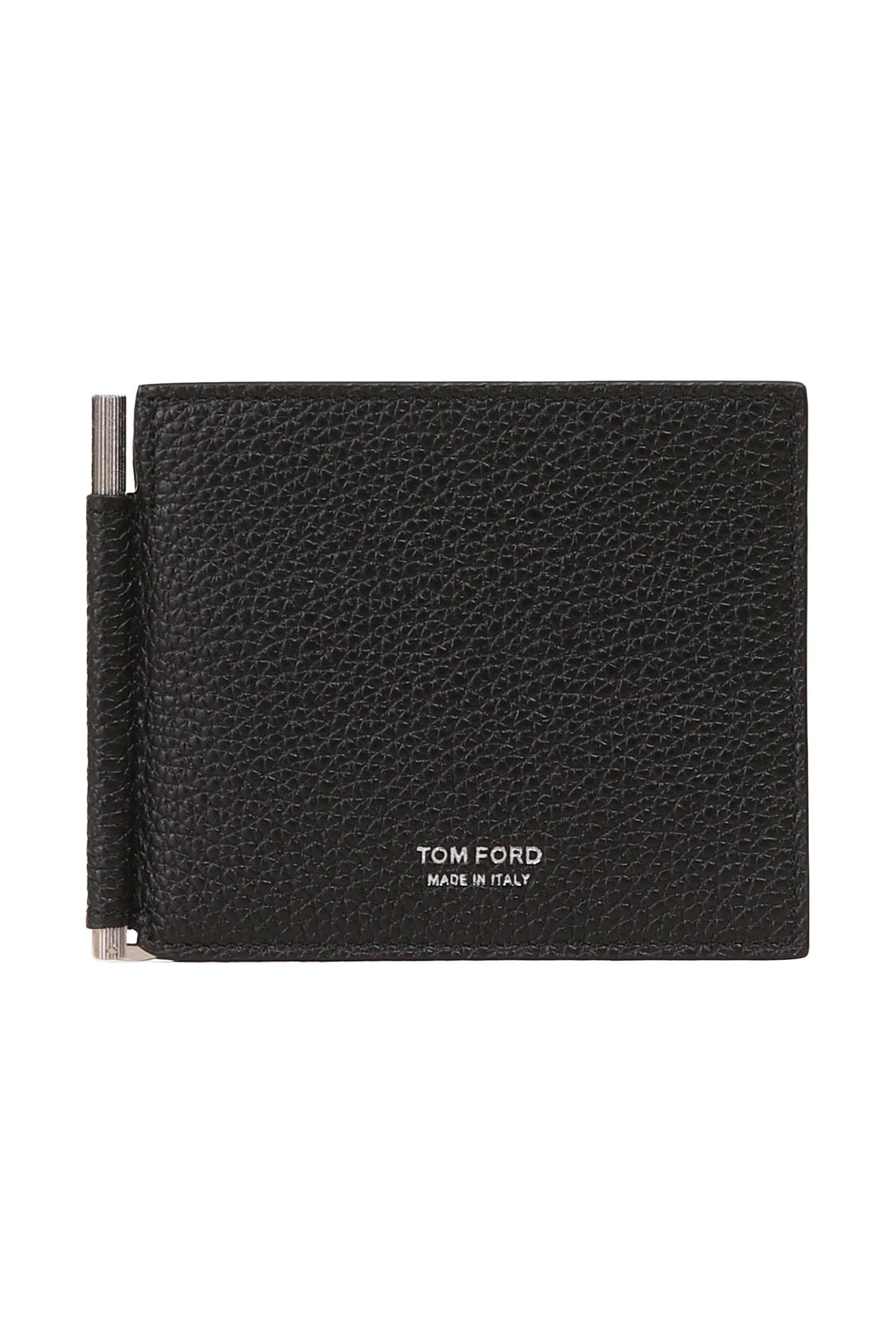 Buy Purse Tom Ford