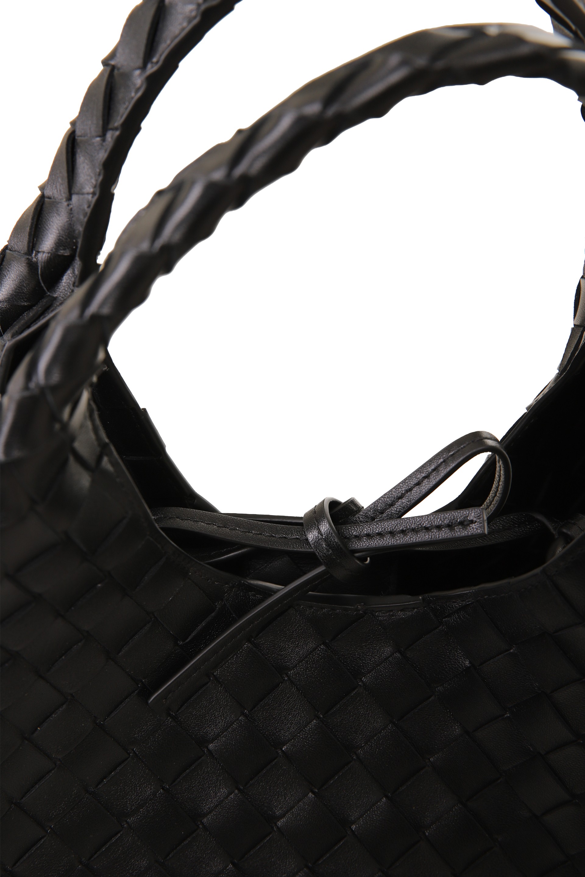 Купити Сумка BOTTEGA VENETA 4