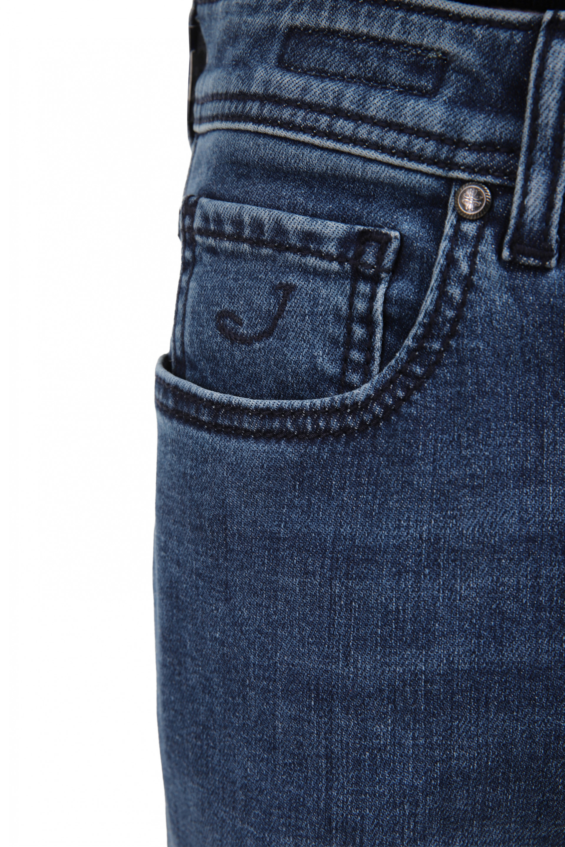 Купити Джинси JACOB COHEN 4