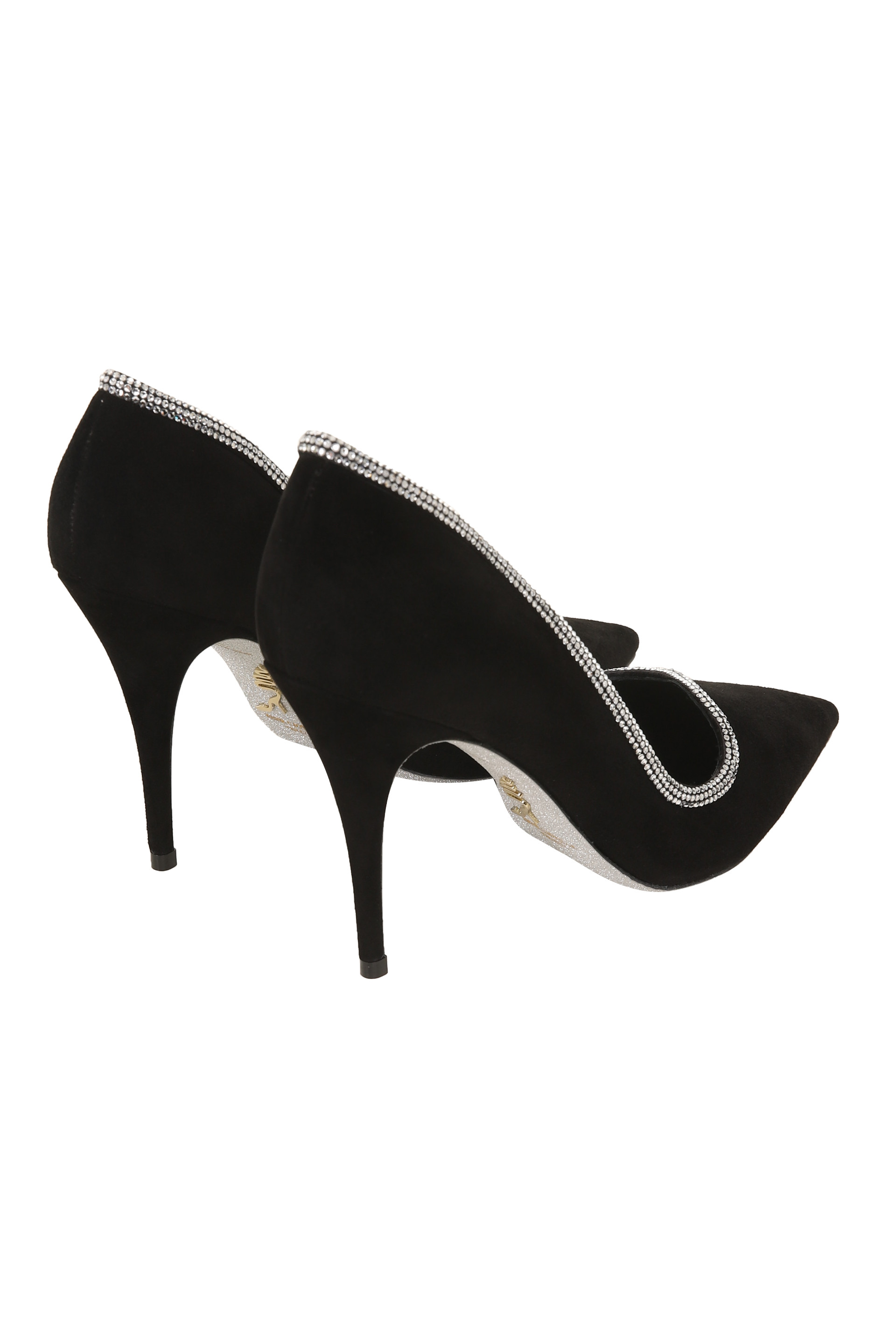 Купити Туфлі RENE CAOVILLA 3