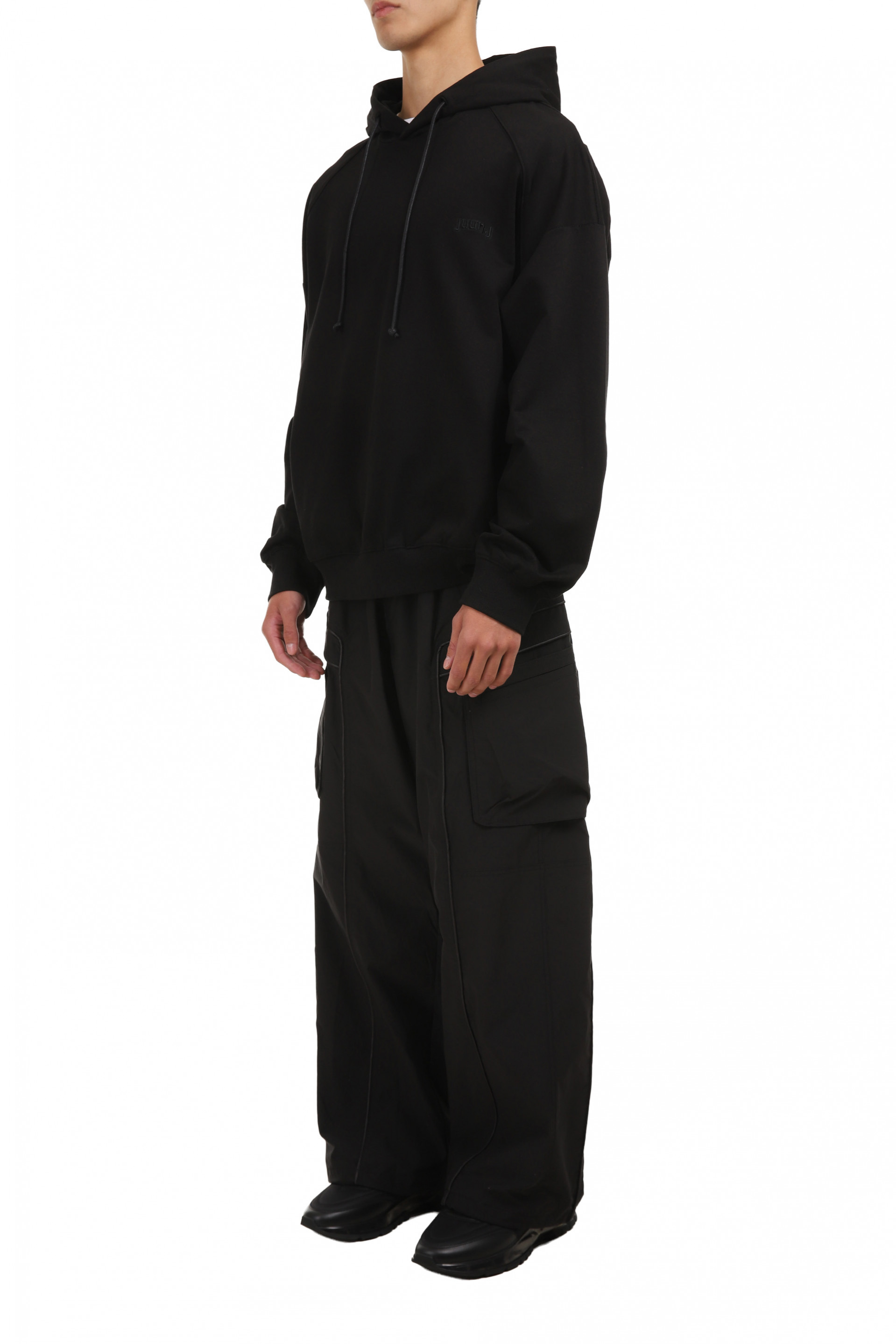 Купити Штани JUUN.J 2