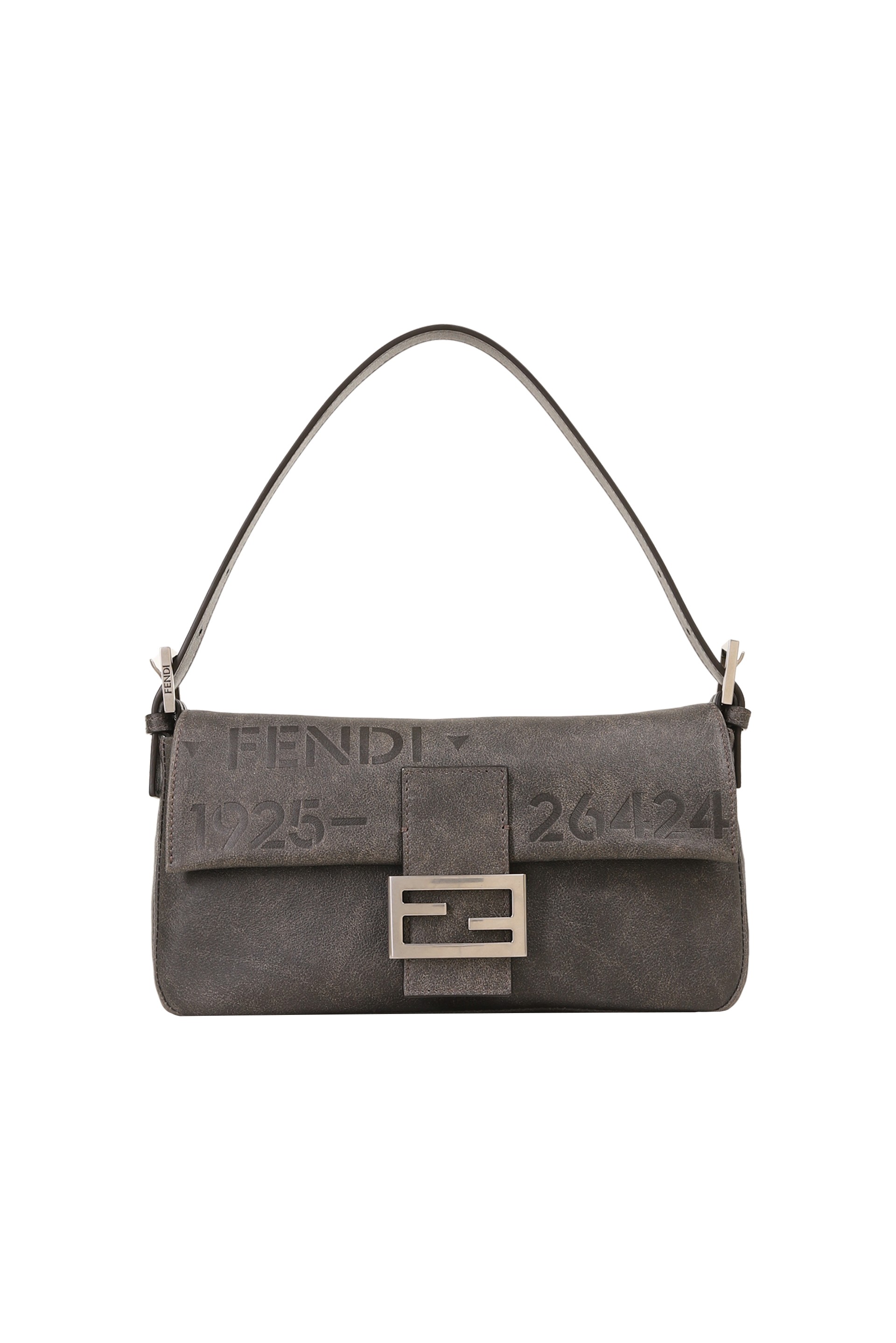 Купити Сумка Fendi