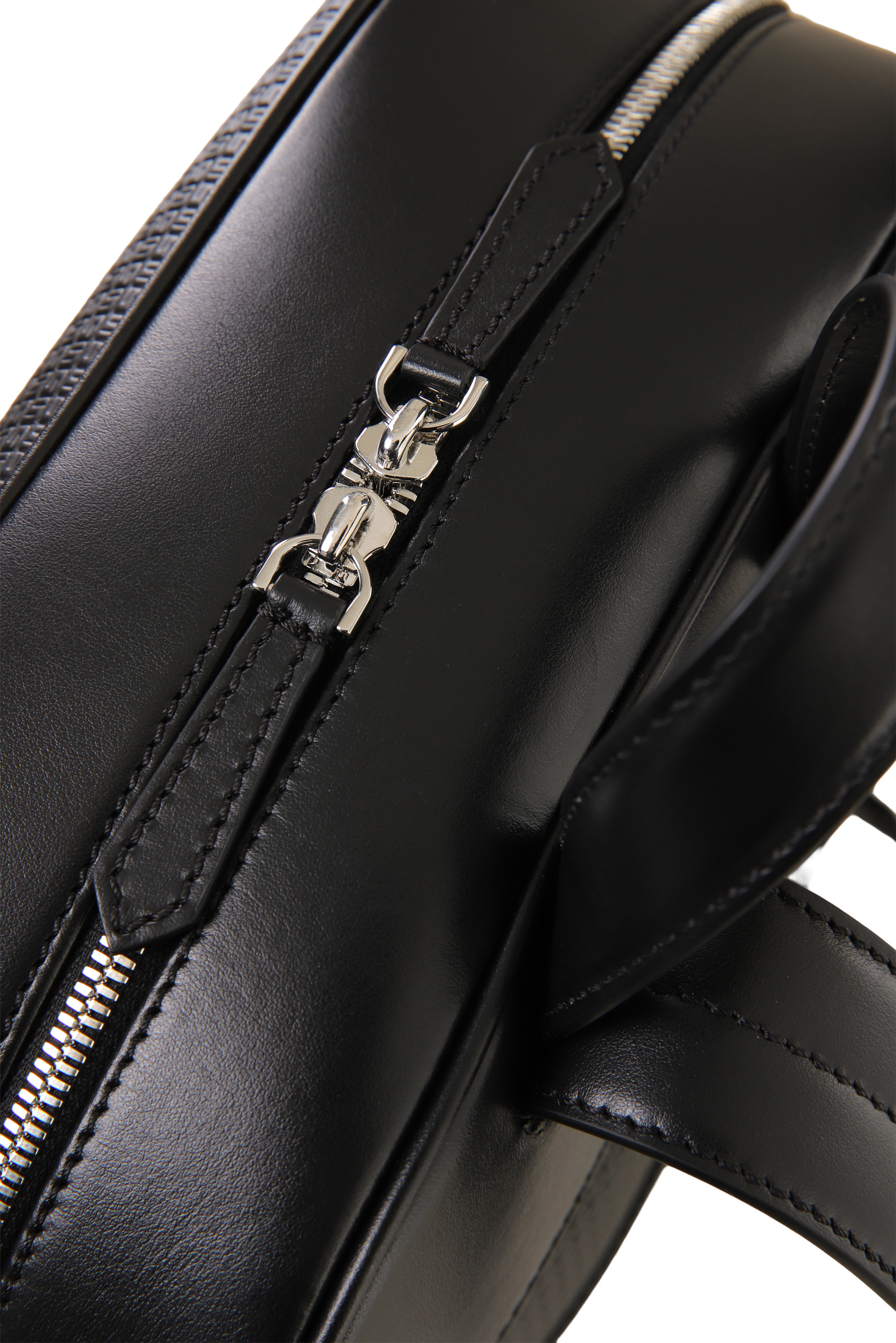 Buy Backpack Serapian Milano 5